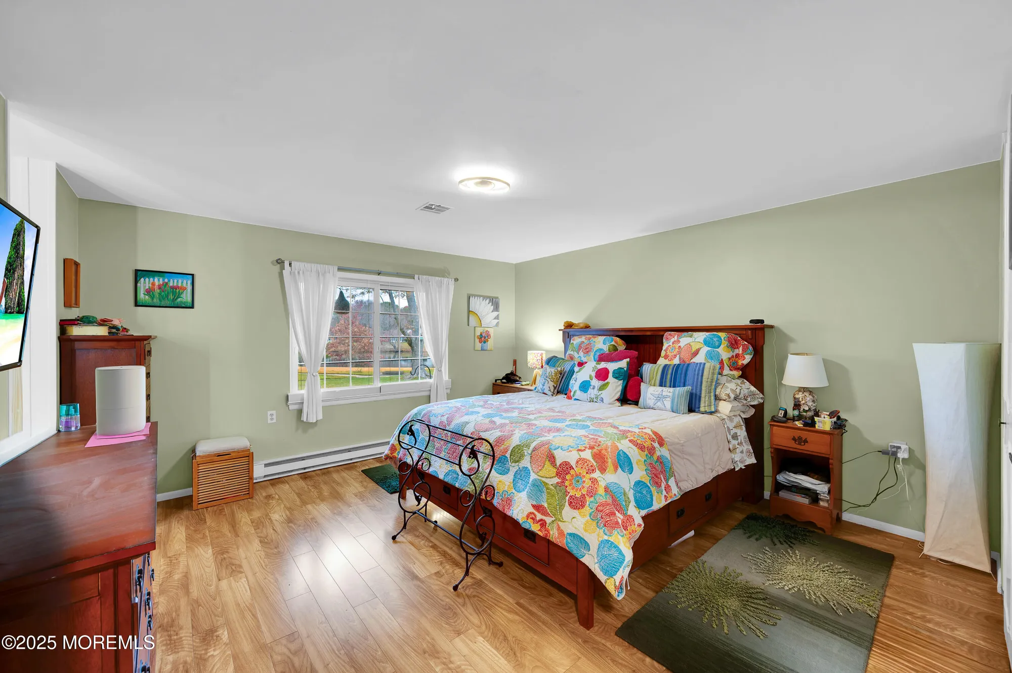 Property Slideshow image 20 of 40 | 588a lake point dr # 100a, Lakewood, NJ, 08701