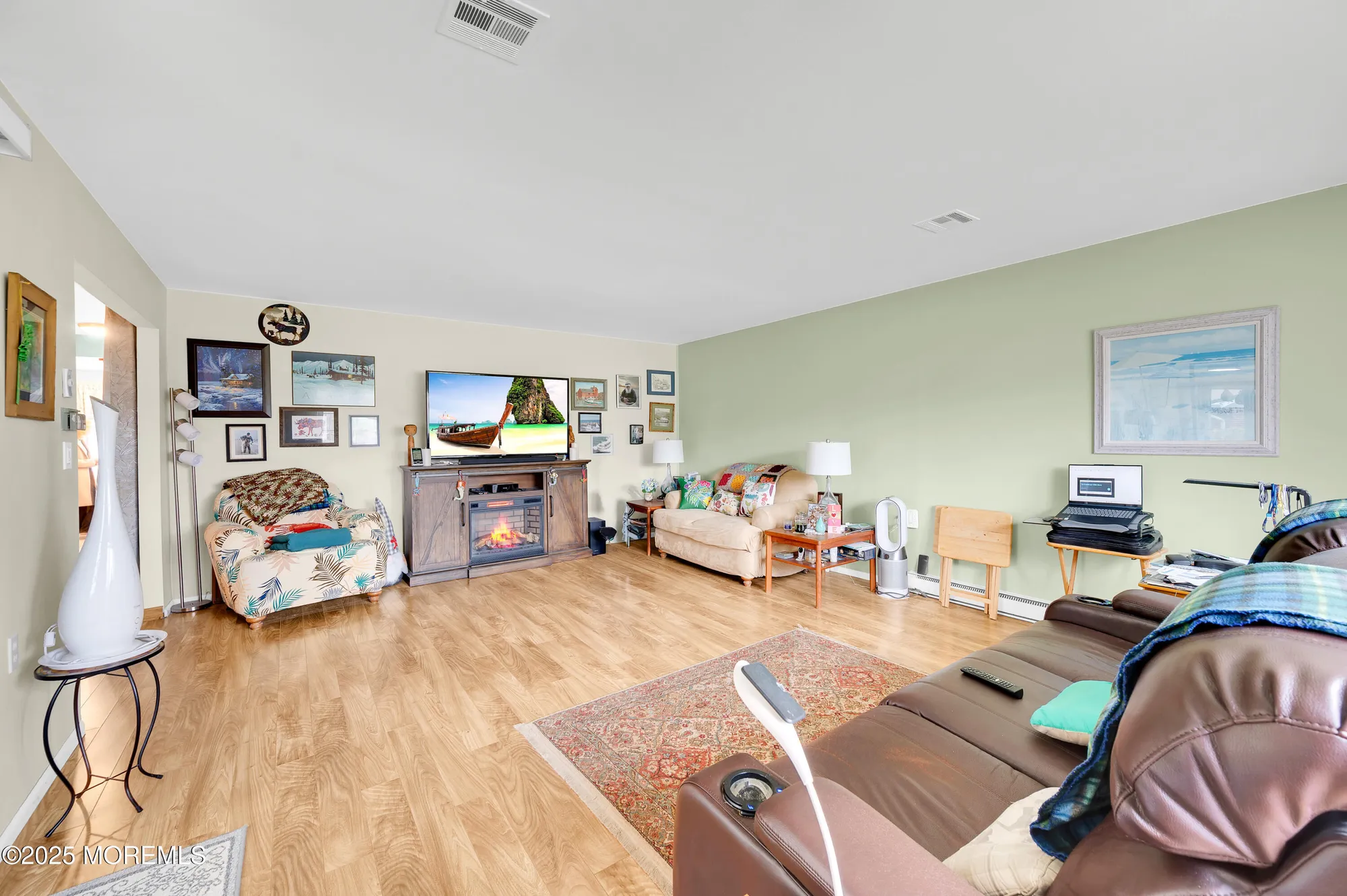 Property Slideshow image 21 of 40 | 588a lake point dr # 100a, Lakewood, NJ, 08701