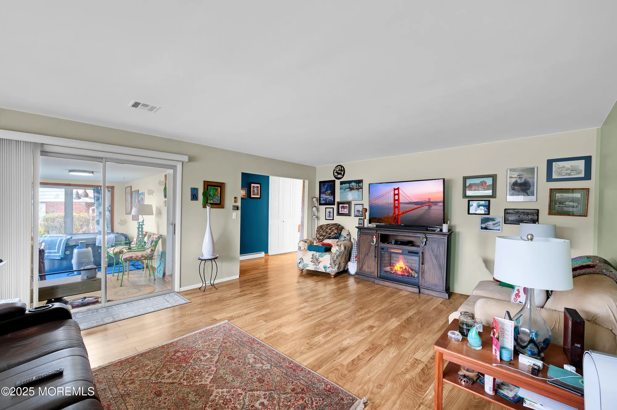 Property Slideshow image 22 of 40 | 588a lake point dr # 100a, Lakewood, NJ, 08701
