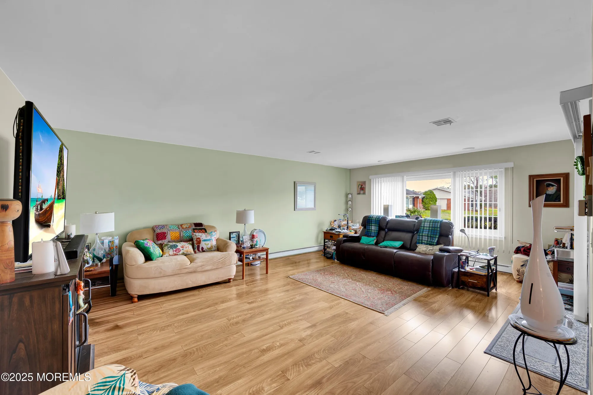 Property Slideshow image 23 of 40 | 588a lake point dr # 100a, Lakewood, NJ, 08701