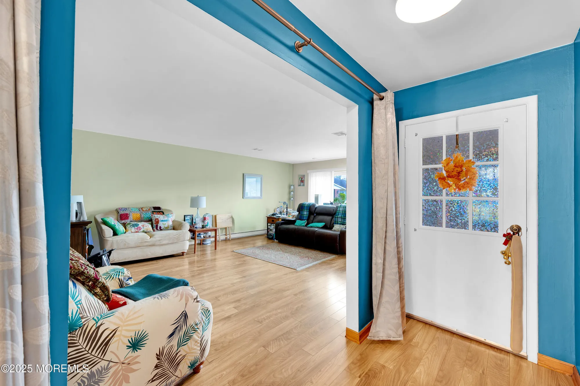 Property Slideshow image 24 of 40 | 588a lake point dr # 100a, Lakewood, NJ, 08701