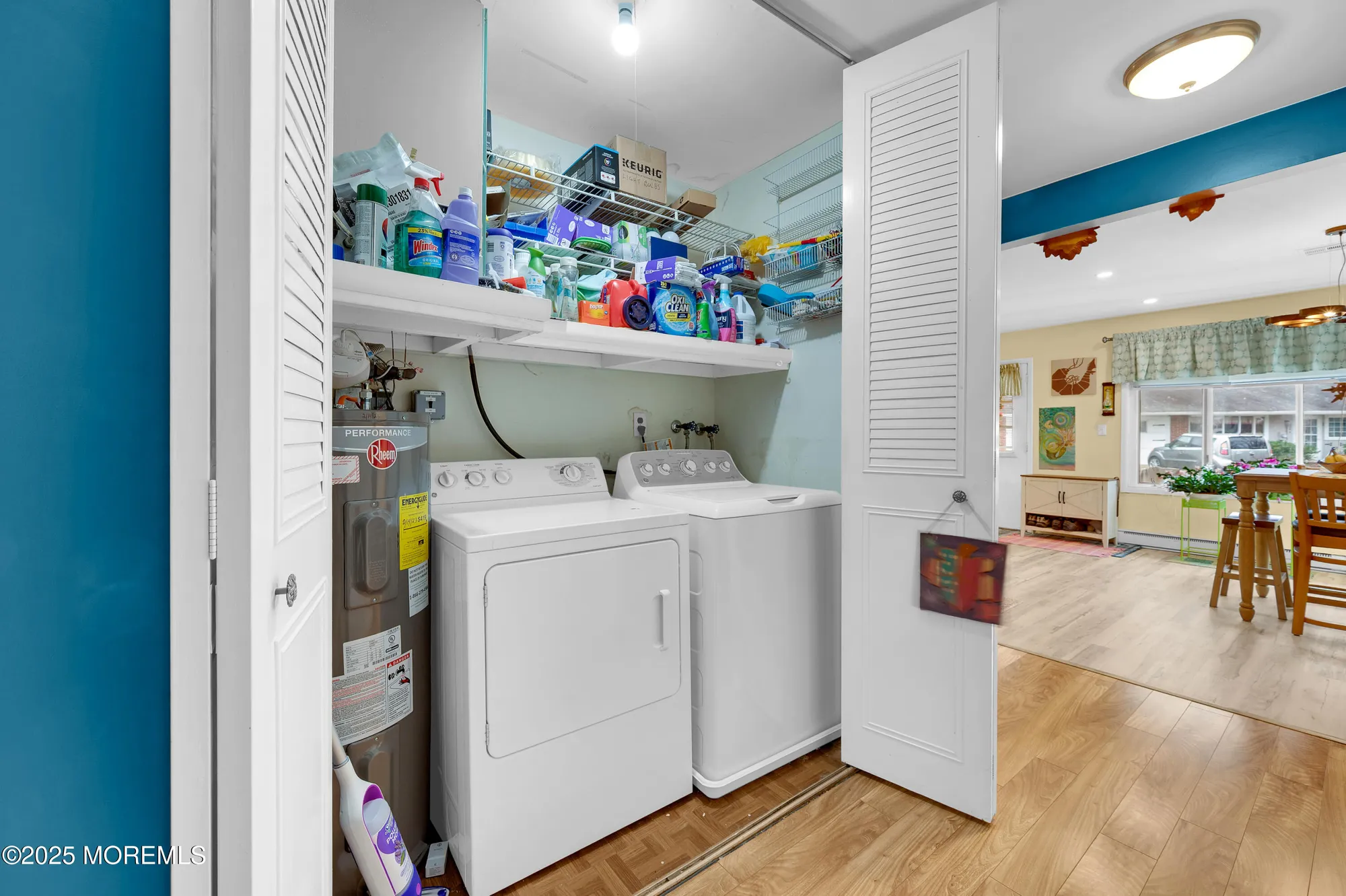 Property Slideshow image 25 of 40 | 588a lake point dr # 100a, Lakewood, NJ, 08701