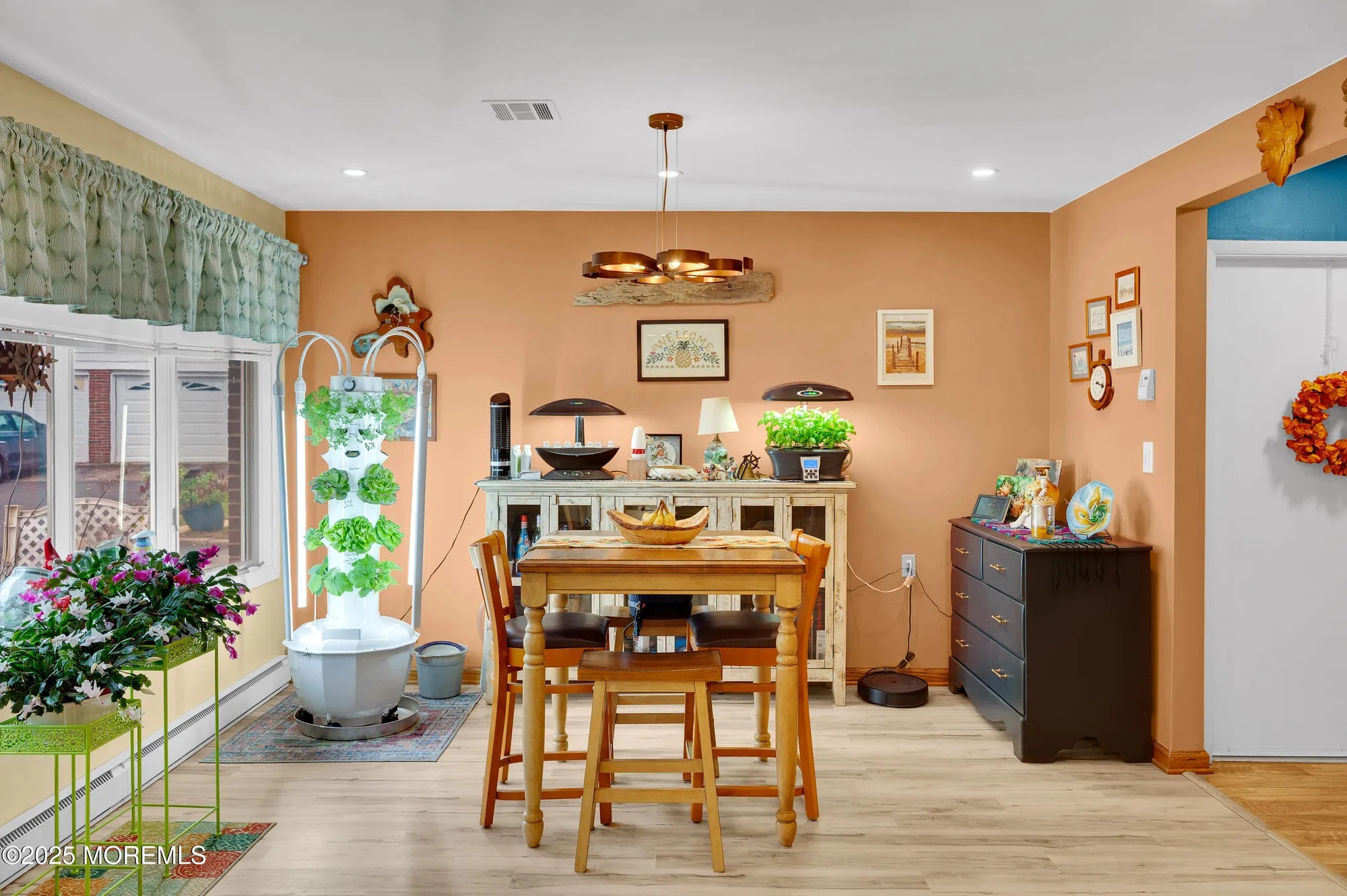 Property Slideshow image 13 of 40 | 588a lake point dr # 100a, Lakewood, NJ, 08701