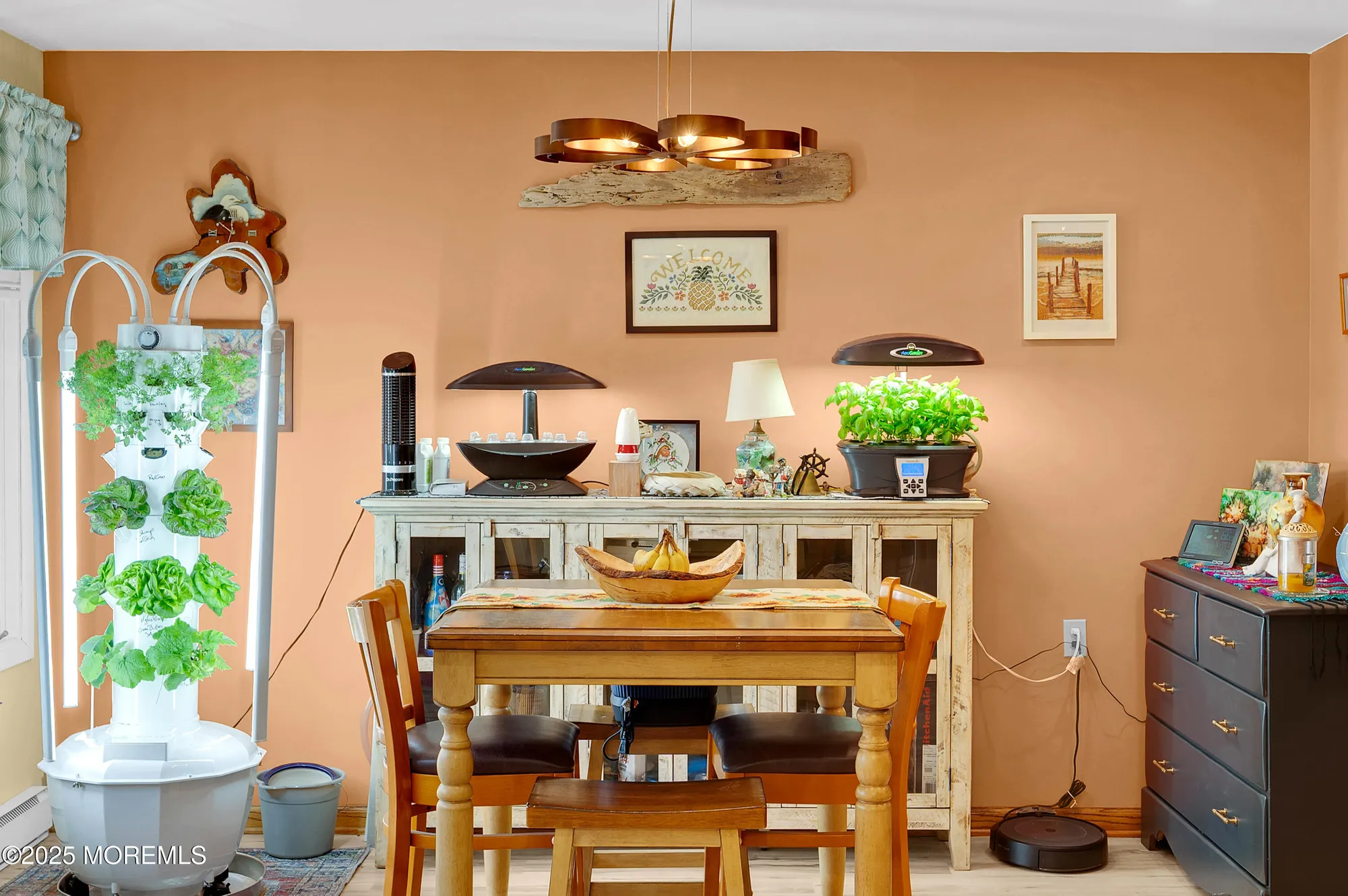 Property Slideshow image 14 of 40 | 588a lake point dr # 100a, Lakewood, NJ, 08701