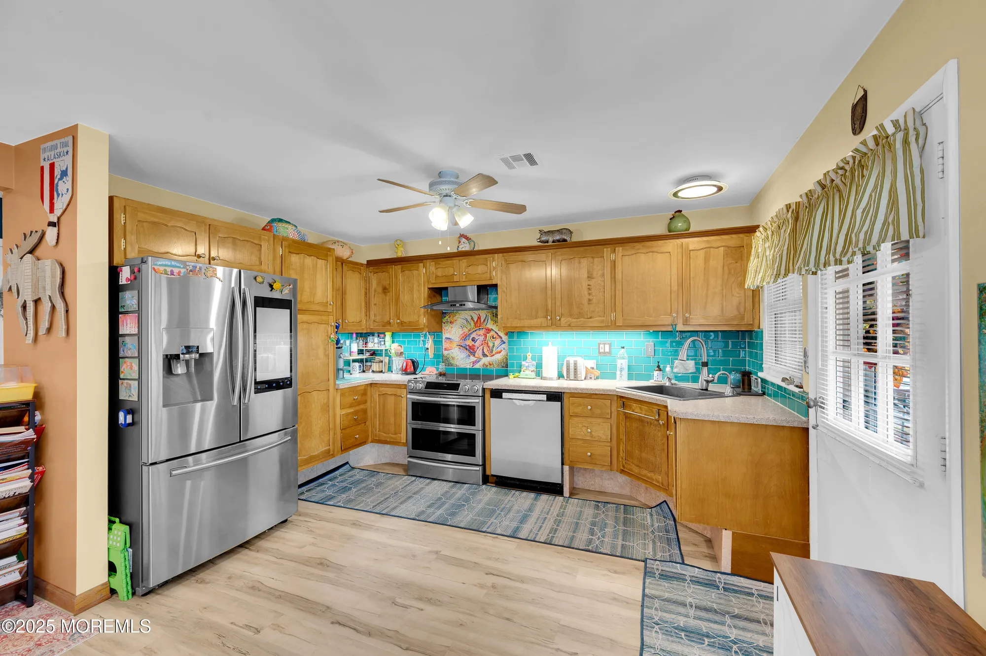 Property Slideshow image 11 of 40 | 588a lake point dr # 100a, Lakewood, NJ, 08701