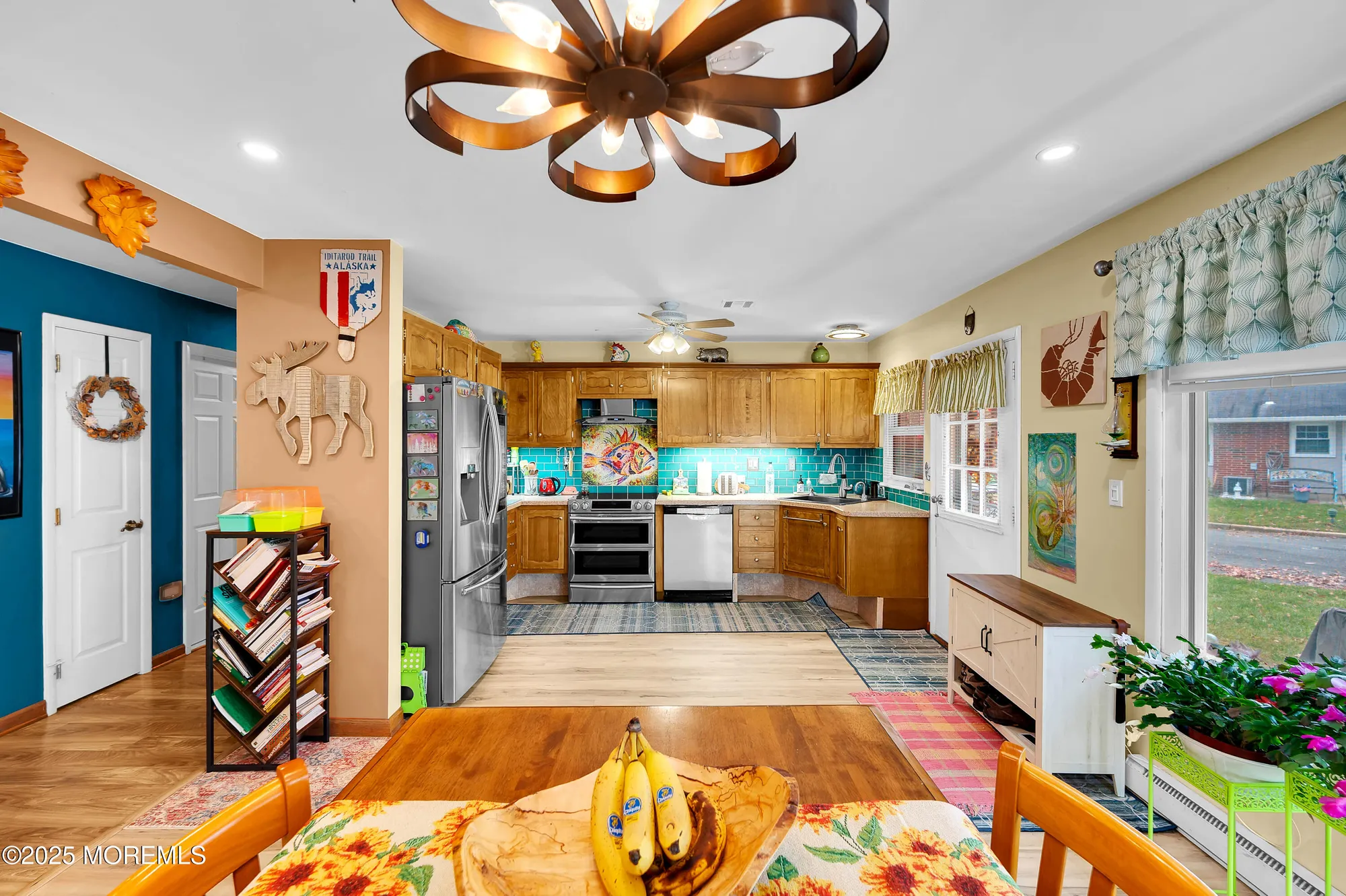 Property Slideshow image 15 of 40 | 588a lake point dr # 100a, Lakewood, NJ, 08701