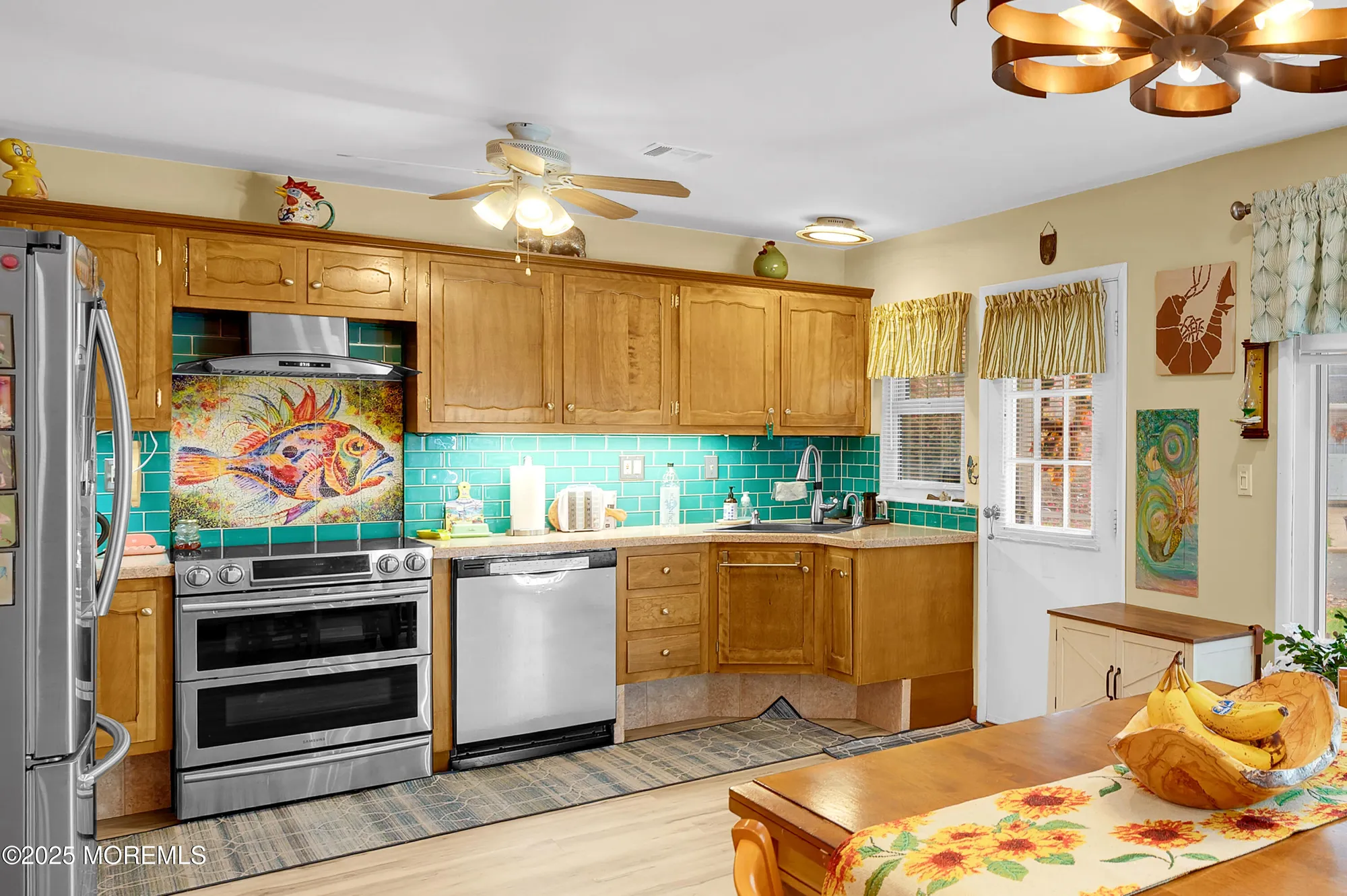 Property Slideshow image 1 of 40 | 588a lake point dr # 100a, Lakewood, NJ, 08701