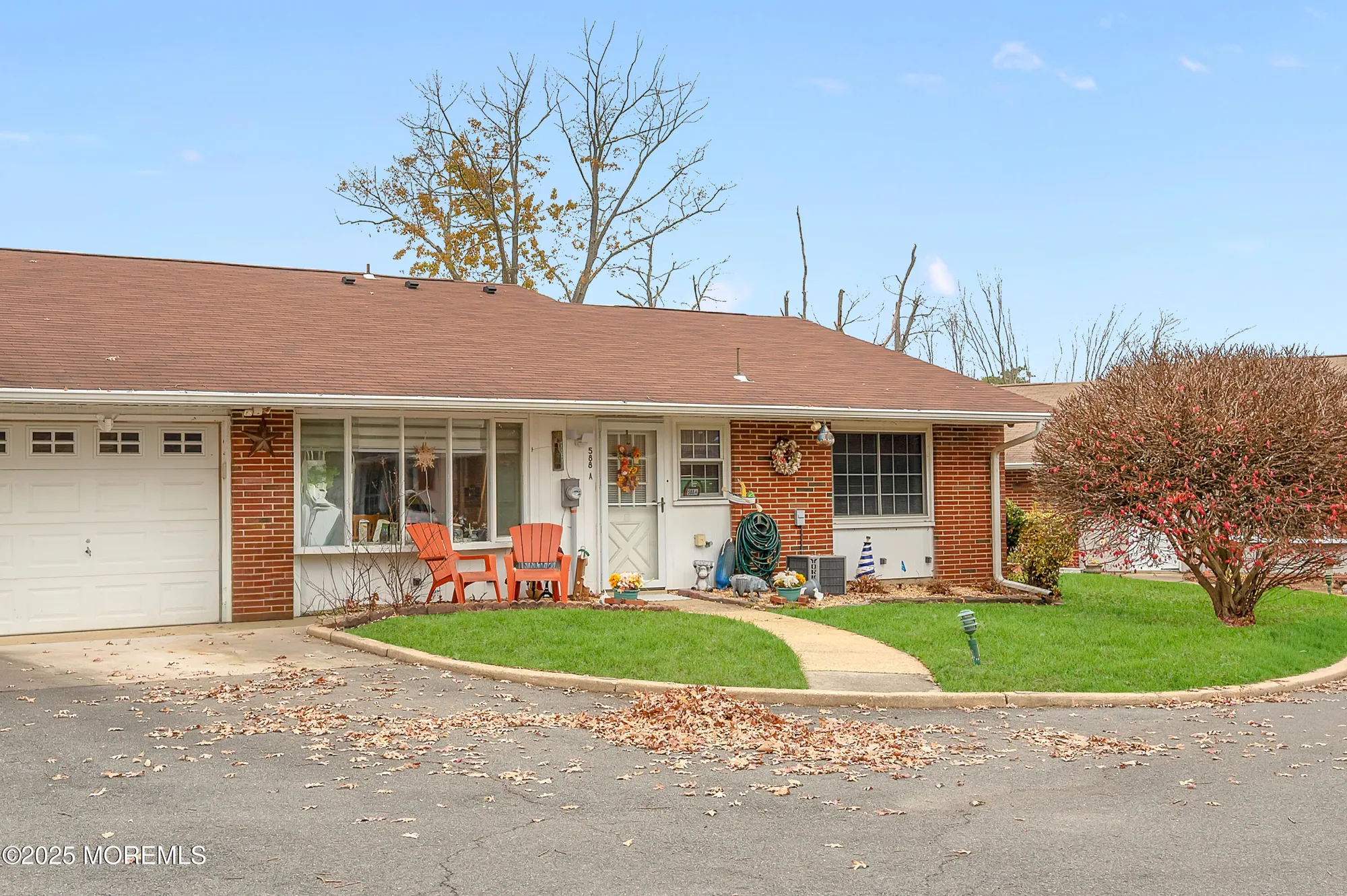 Property Slideshow image 29 of 40 | 588a lake point dr # 100a, Lakewood, NJ, 08701