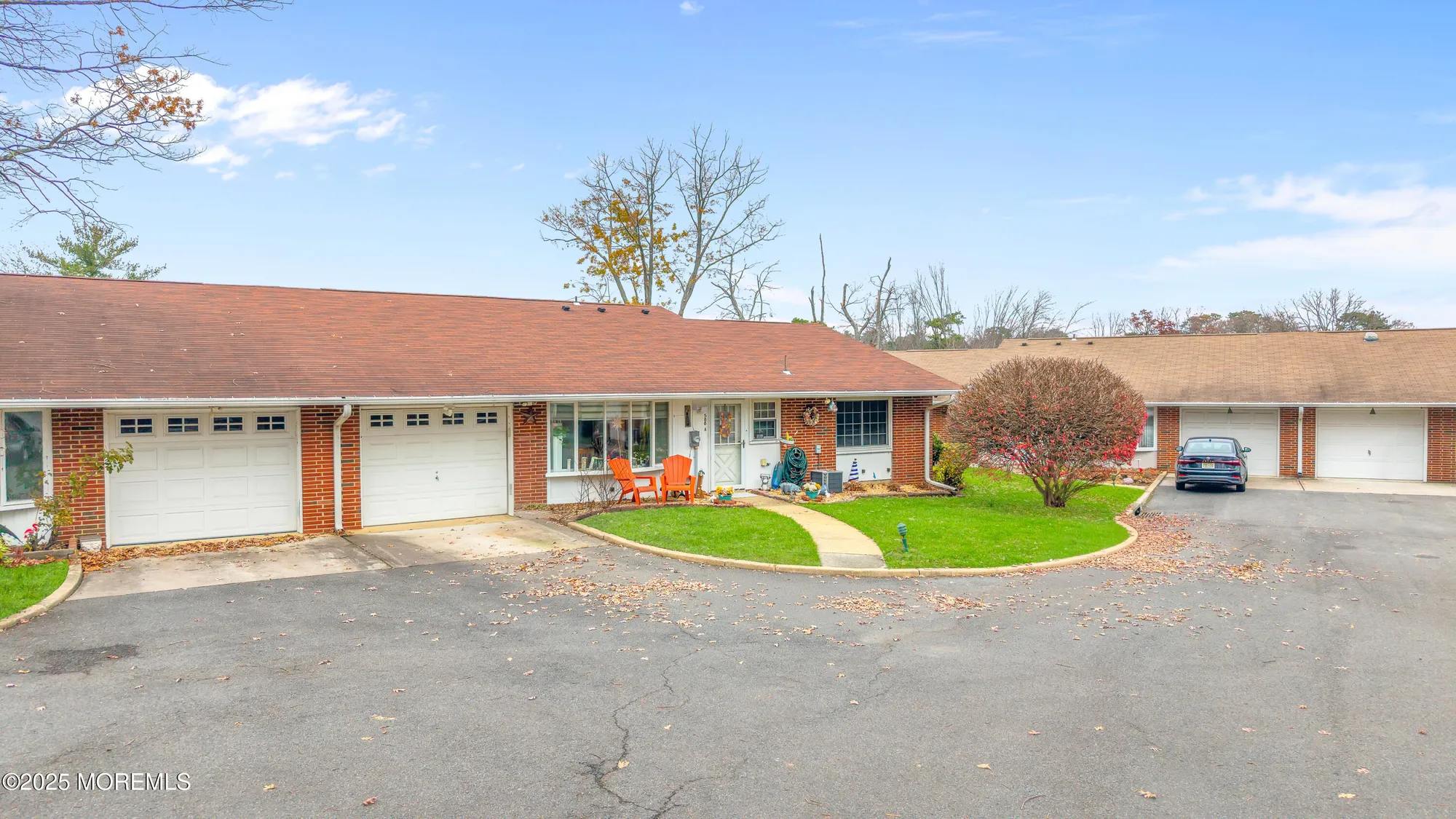 Property Slideshow image 31 of 40 | 588a lake point dr # 100a, Lakewood, NJ, 08701