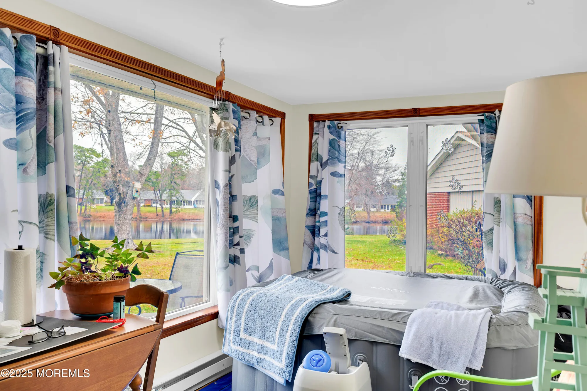 Property Slideshow image 26 of 40 | 588a lake point dr # 100a, Lakewood, NJ, 08701