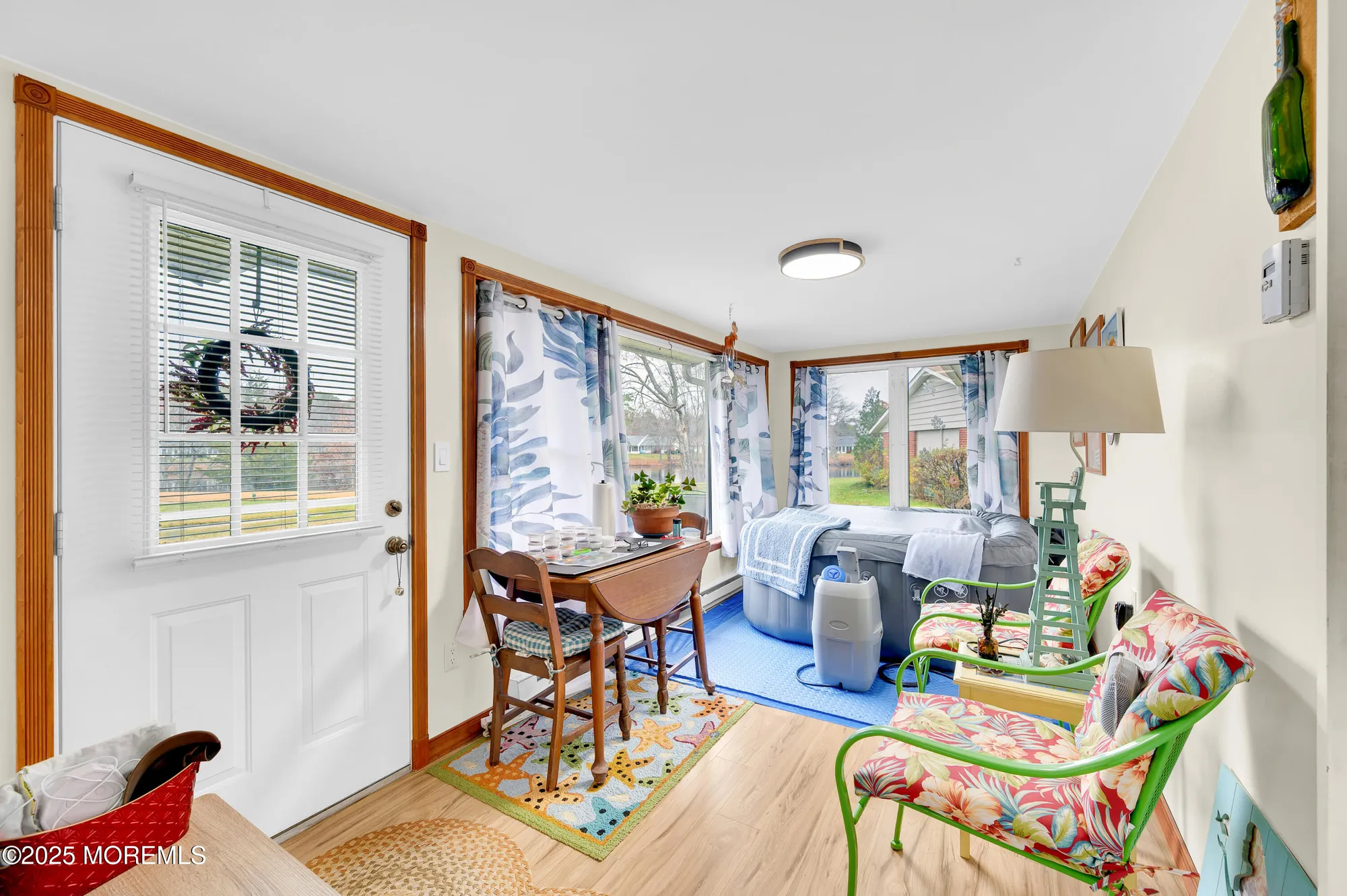 Property Slideshow image 27 of 40 | 588a lake point dr # 100a, Lakewood, NJ, 08701