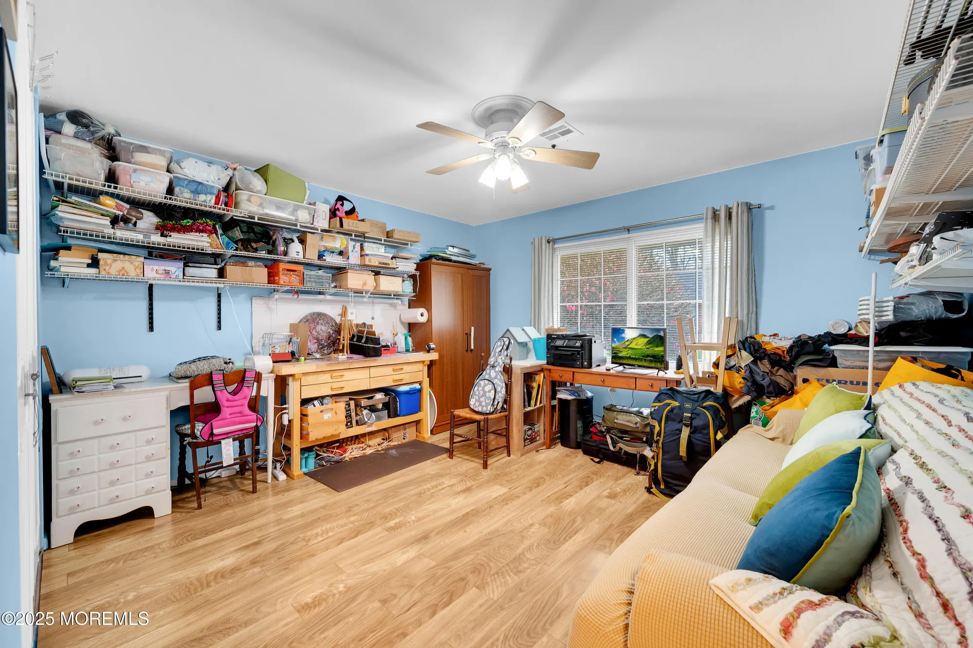 Property Slideshow image 33 of 40 | 588a lake point dr # 100a, Lakewood, NJ, 08701