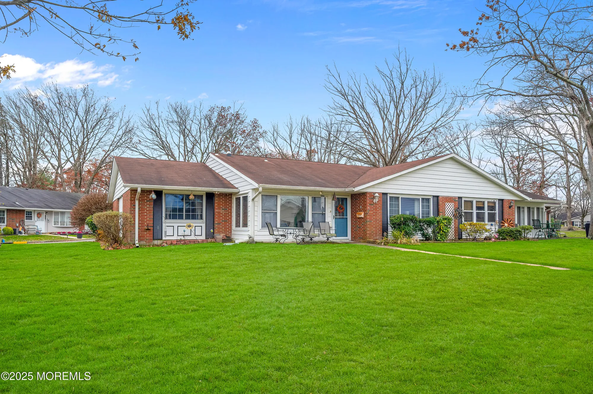 Property Slideshow image 36 of 40 | 588a lake point dr # 100a, Lakewood, NJ, 08701