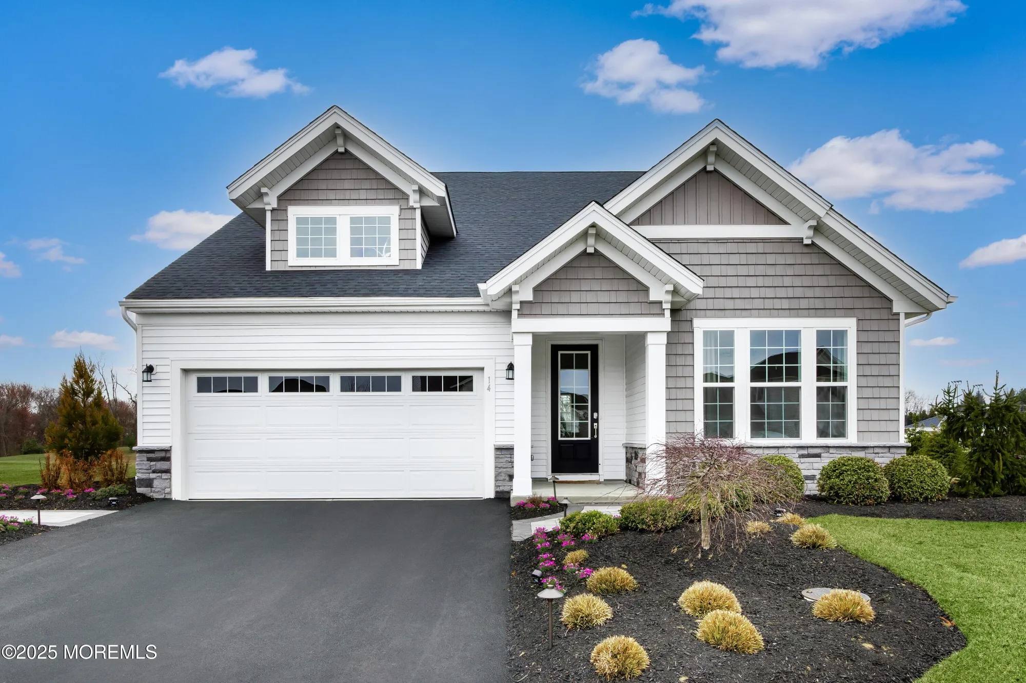 Property Slideshow image 1 of 55 | 11 wembley ct, Monroe, NJ, 08831