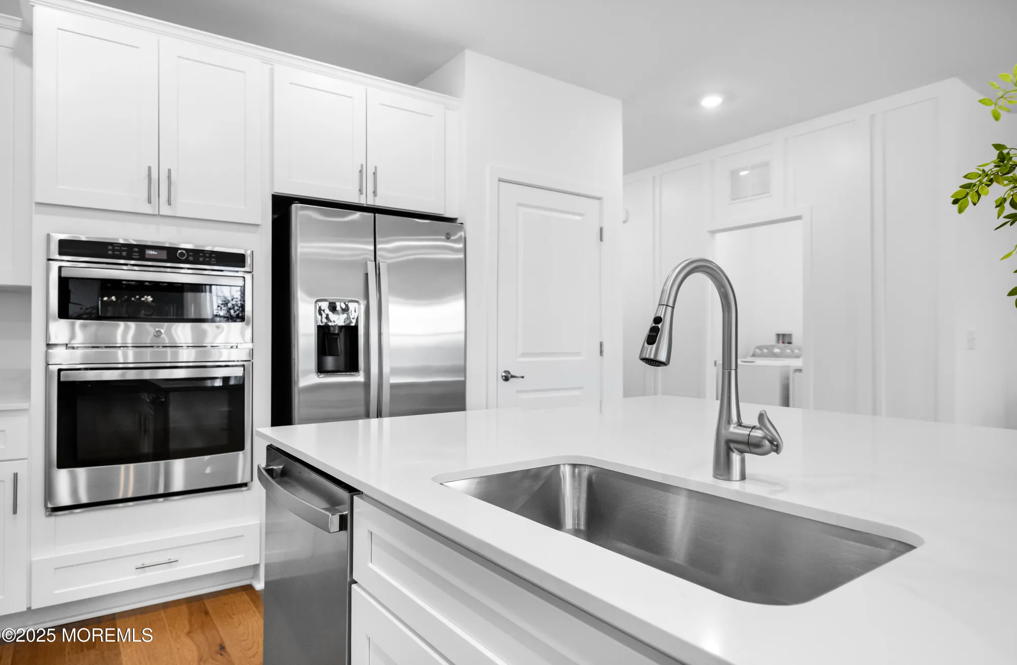 Property Slideshow image 7 of 55 | 11 wembley ct, Monroe, NJ, 08831