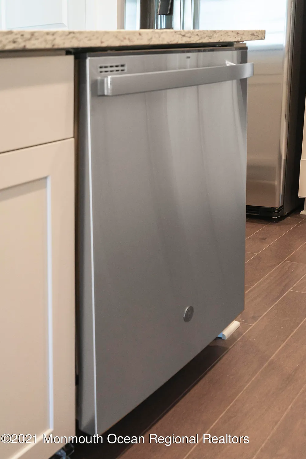 Property Slideshow image 9 of 55 | 11 wembley ct, Monroe, NJ, 08831