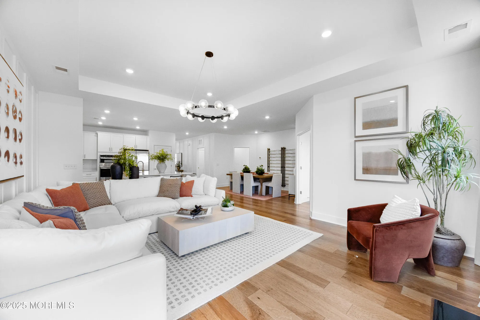 Property Slideshow image 14 of 55 | 11 wembley ct, Monroe, NJ, 08831