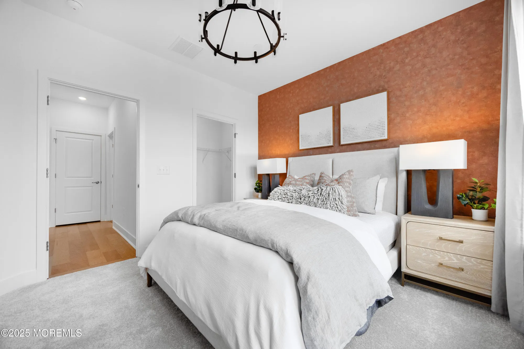 Property Slideshow image 18 of 55 | 11 wembley ct, Monroe, NJ, 08831