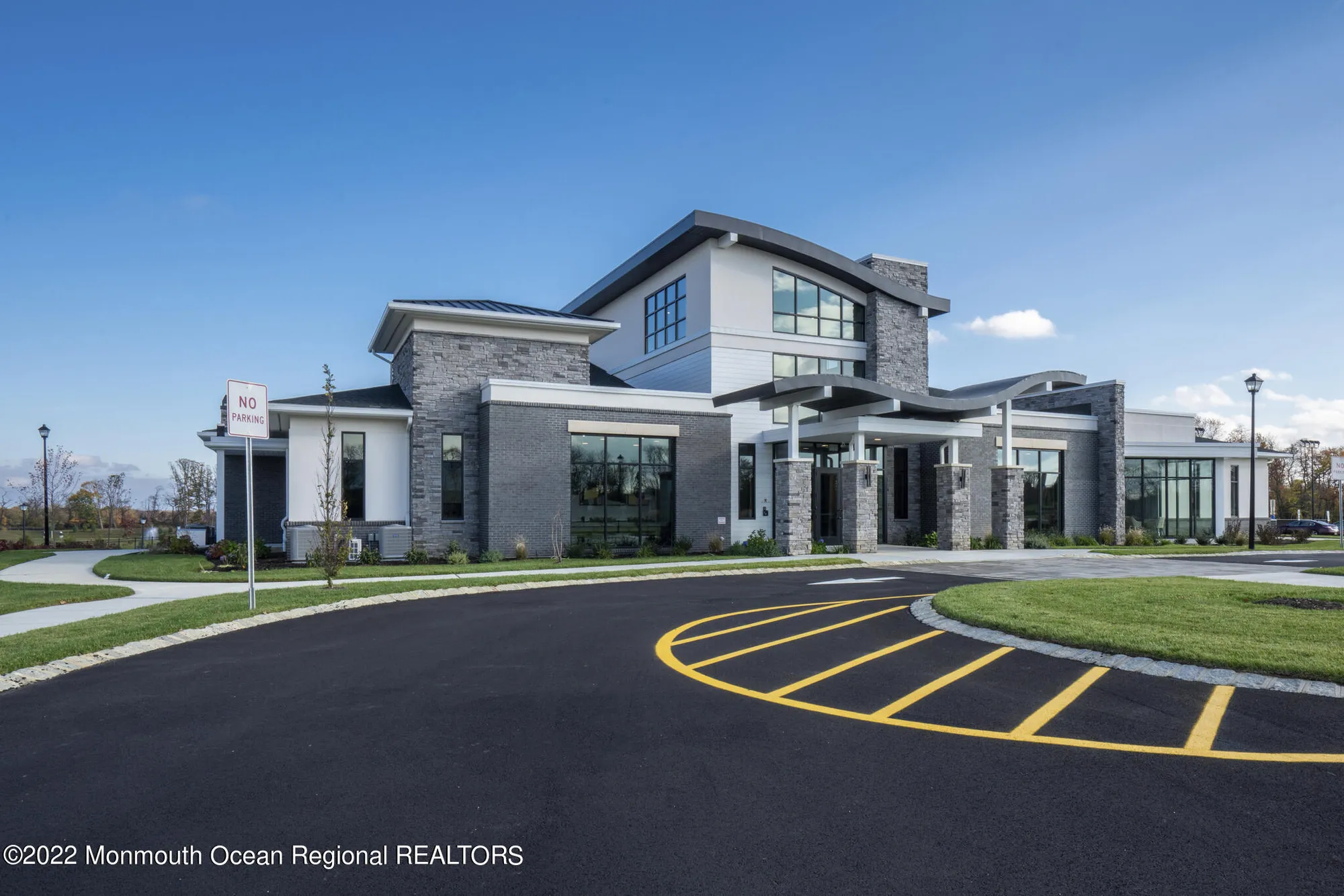 Property Slideshow image 29 of 55 | 11 wembley ct, Monroe, NJ, 08831