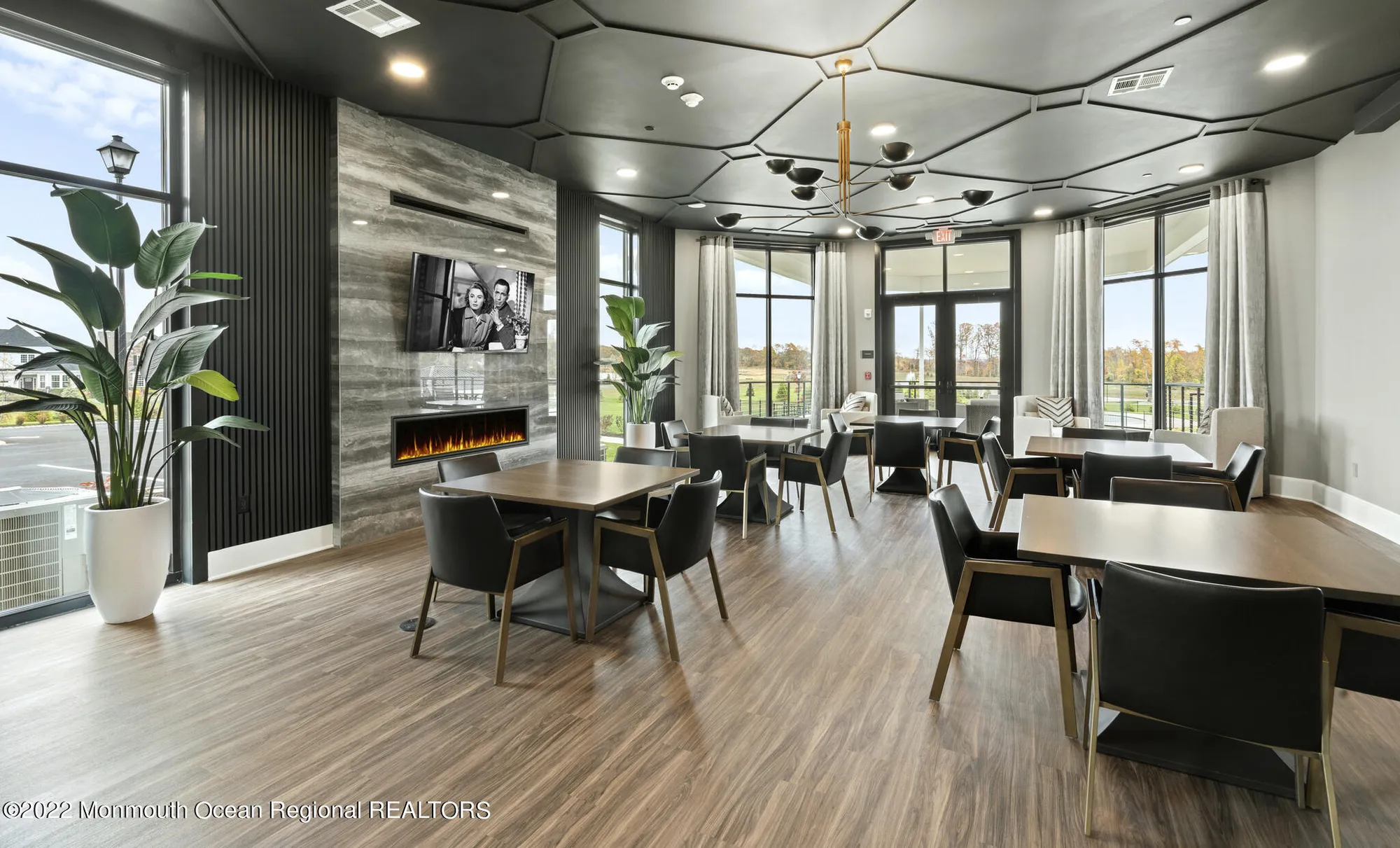 Property Slideshow image 33 of 55 | 11 wembley ct, Monroe, NJ, 08831