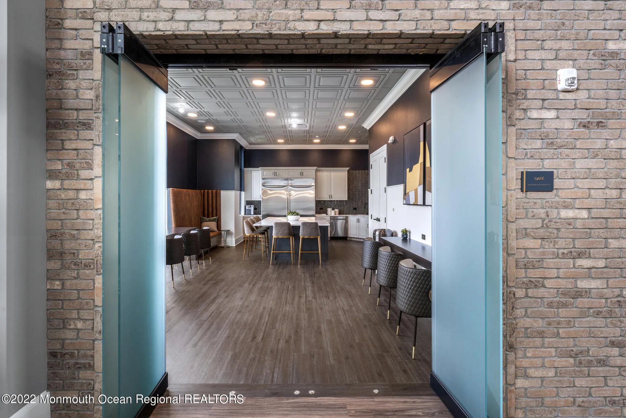 Property Slideshow image 41 of 55 | 11 wembley ct, Monroe, NJ, 08831