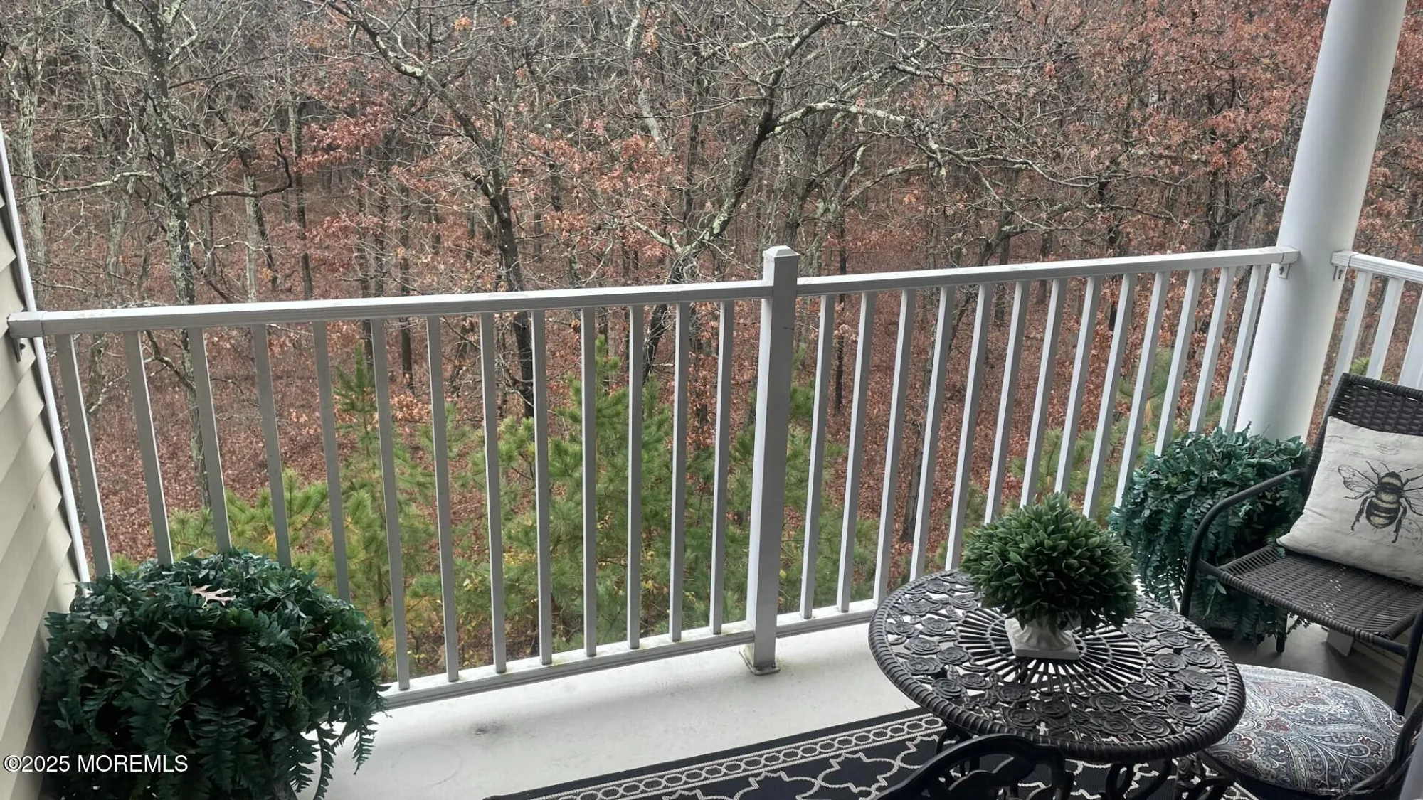 Property Slideshow image 13 of 24 | 735 amy ct, Lakewood, NJ, 08701