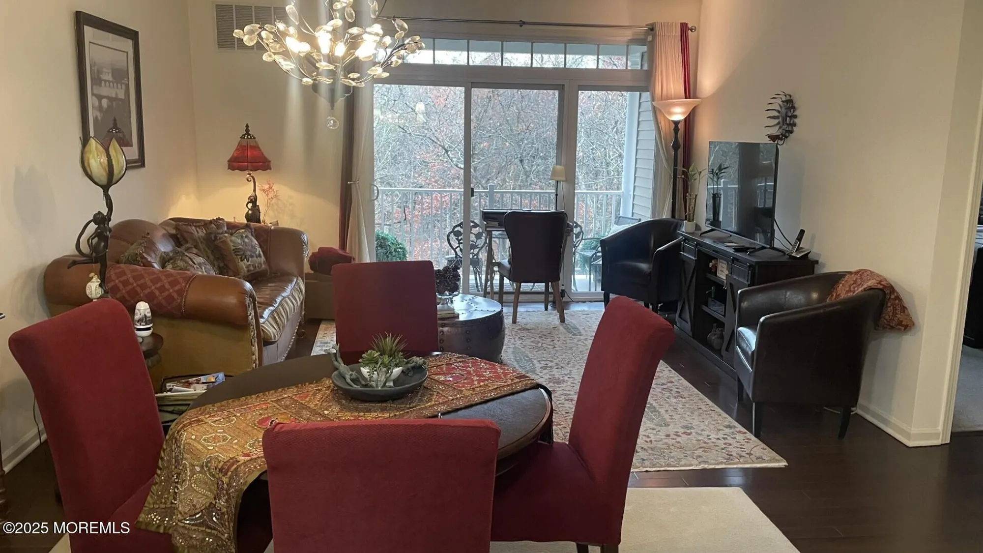 Property Slideshow image 6 of 24 | 735 amy ct, Lakewood, NJ, 08701