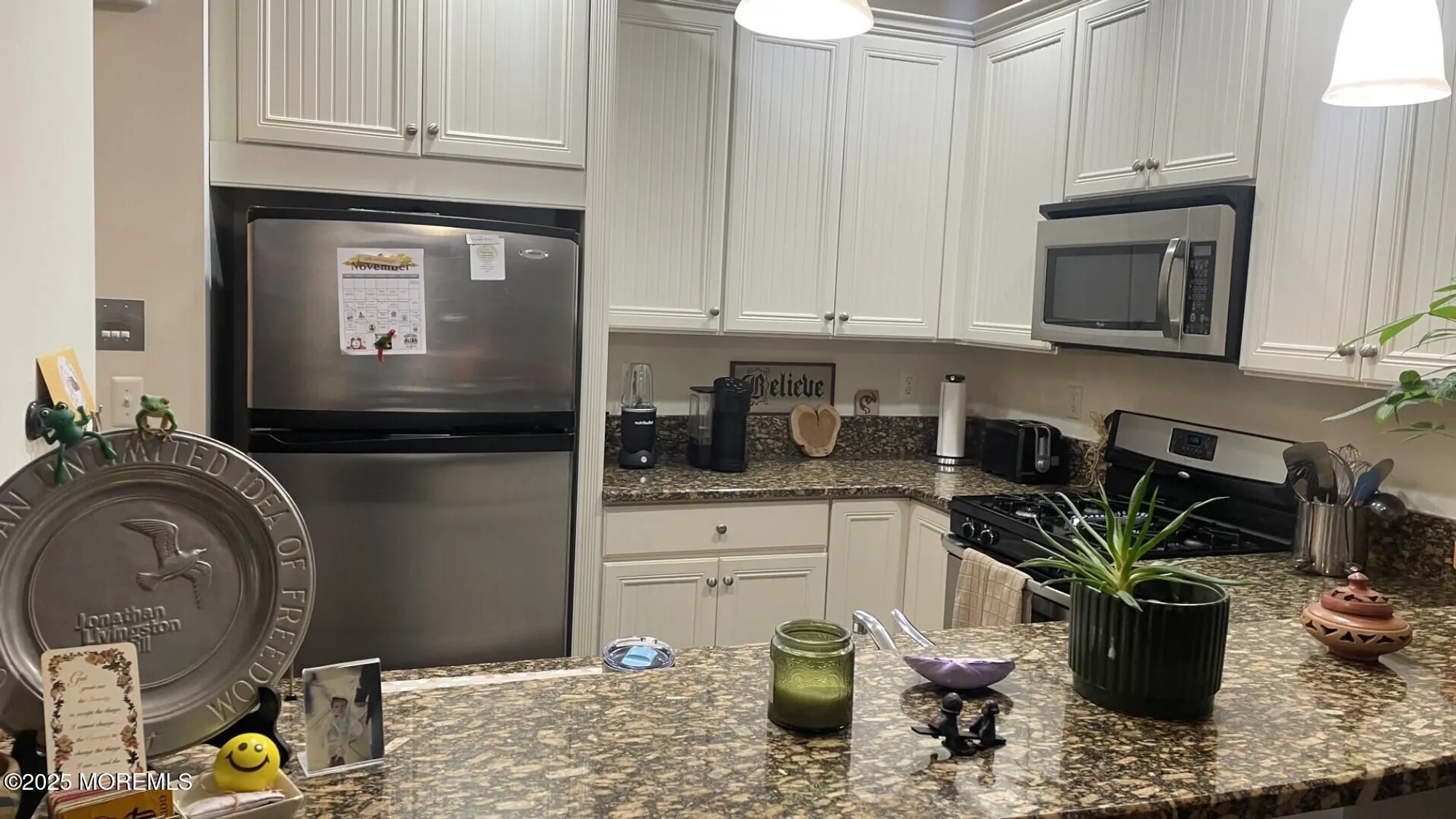 Property Slideshow image 1 of 24 | 735 amy ct, Lakewood, NJ, 08701