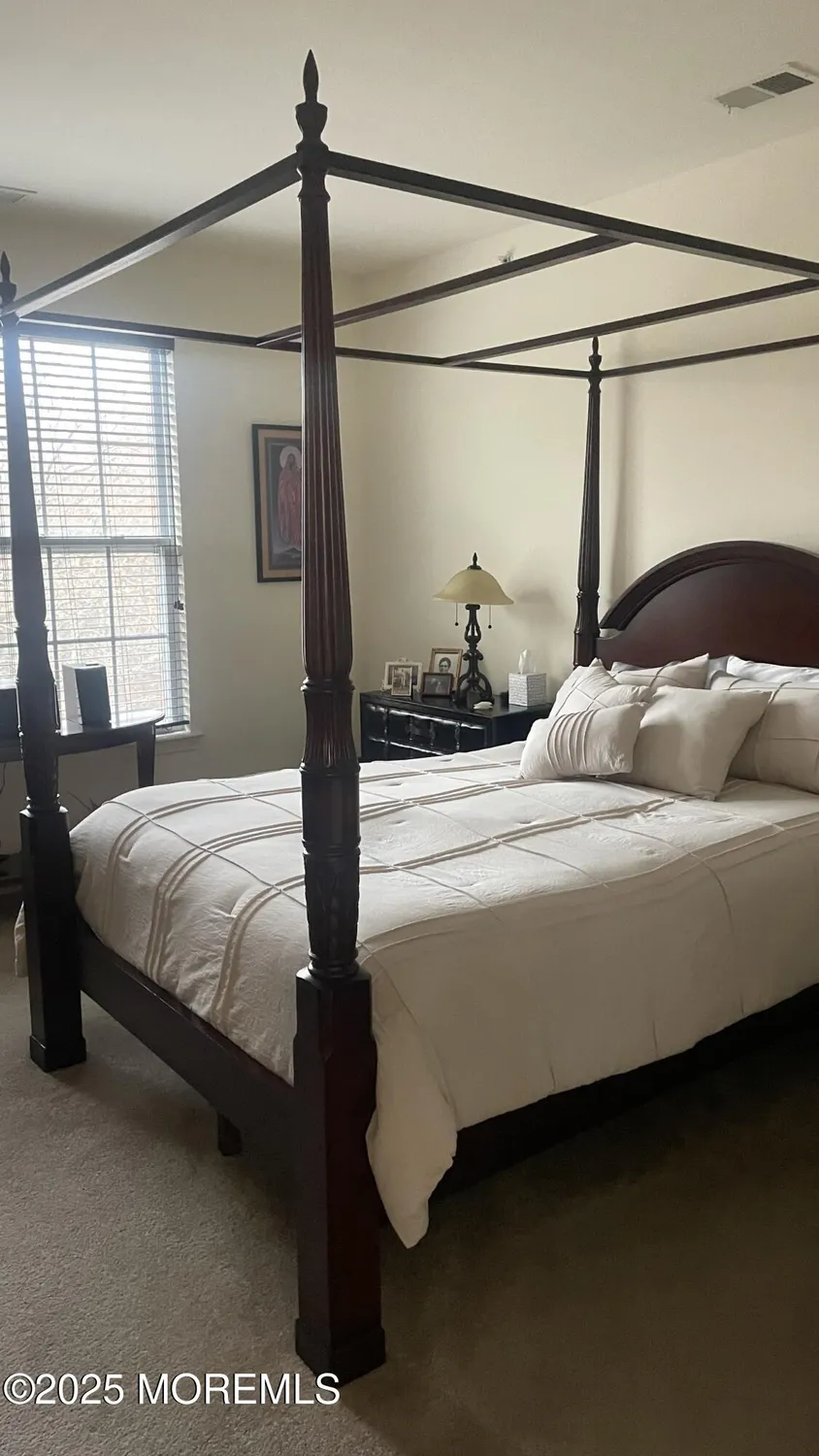 Property Slideshow image 11 of 24 | 735 amy ct, Lakewood, NJ, 08701