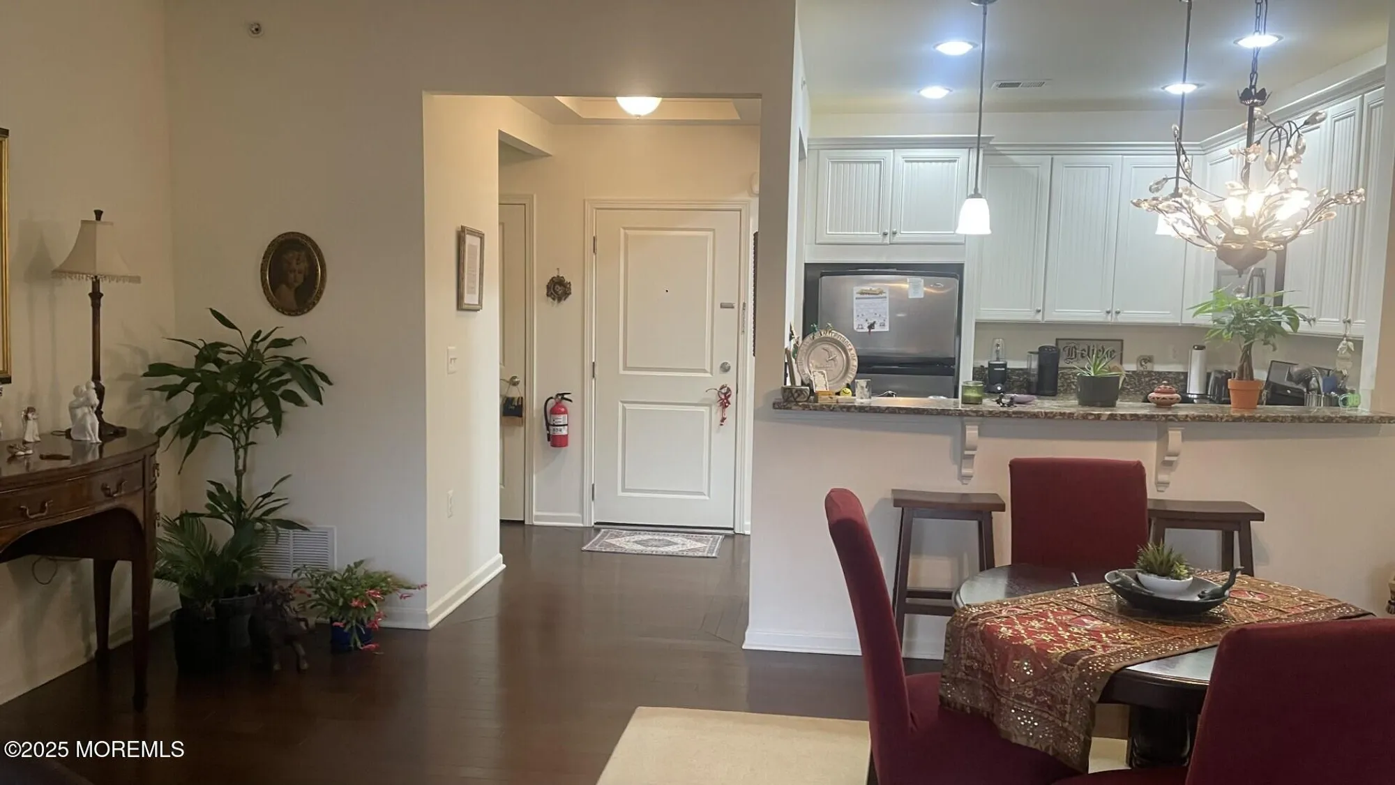 Property Slideshow image 5 of 24 | 735 amy ct, Lakewood, NJ, 08701