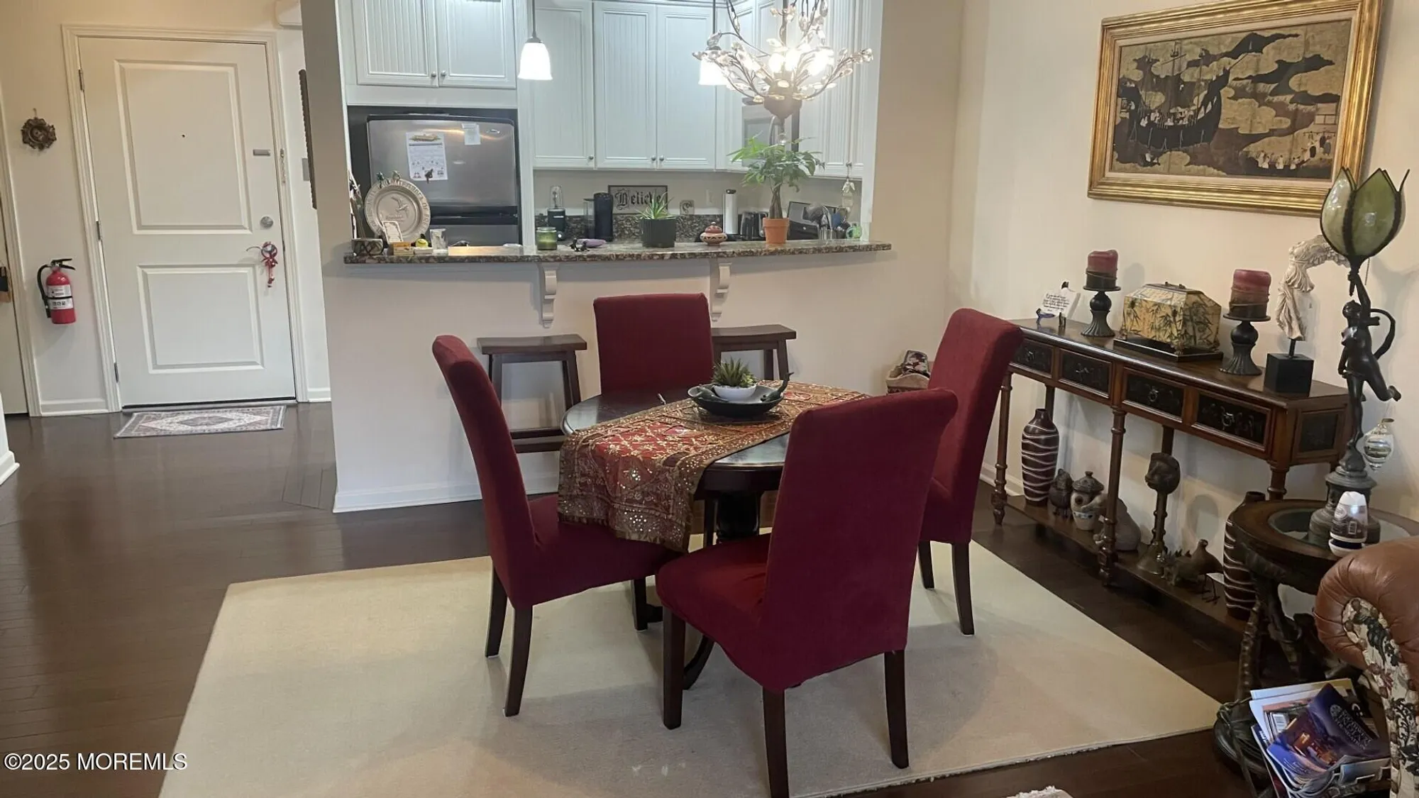 Property Slideshow image 7 of 24 | 735 amy ct, Lakewood, NJ, 08701