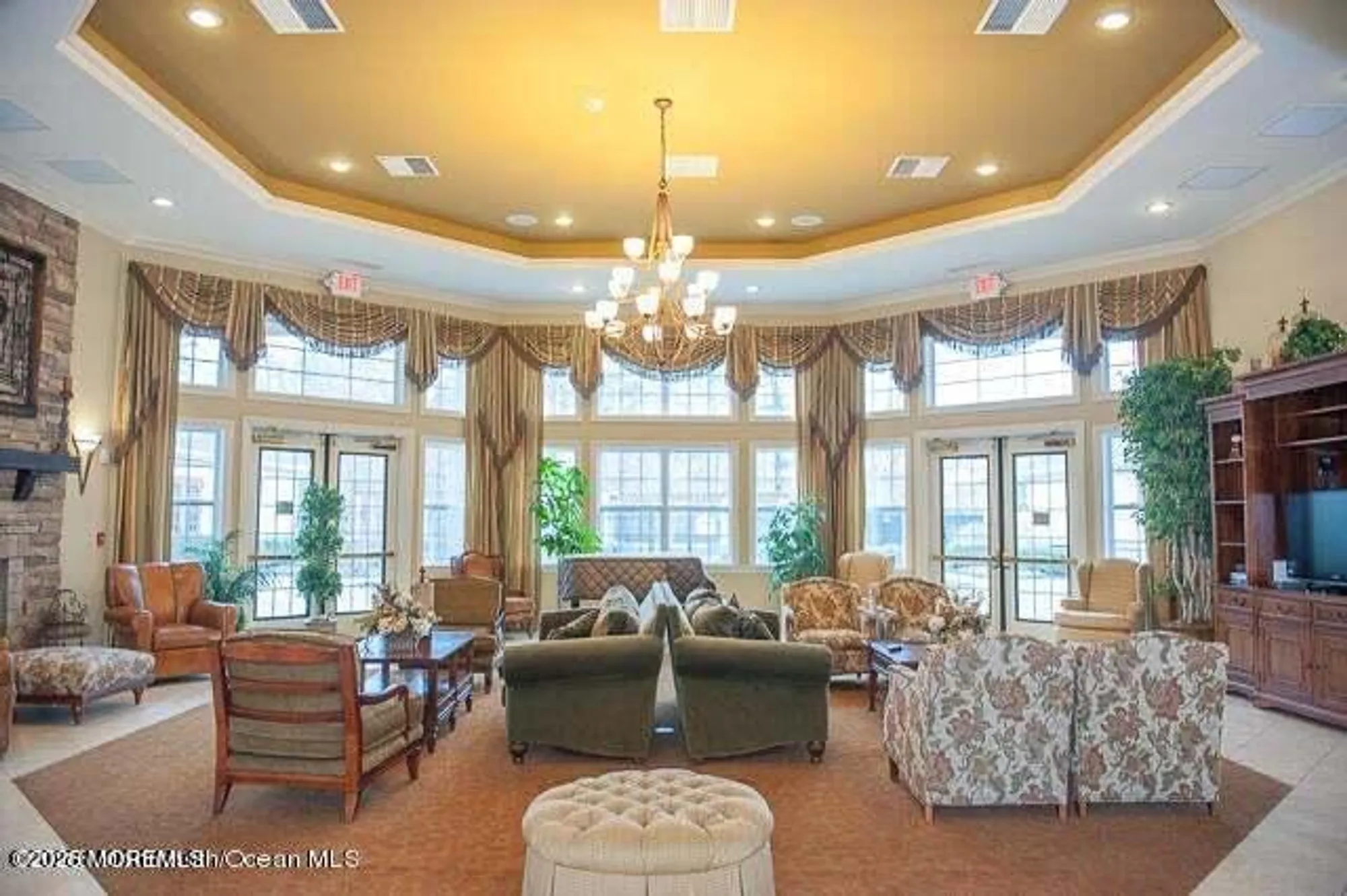 Property Slideshow image 18 of 24 | 735 amy ct, Lakewood, NJ, 08701