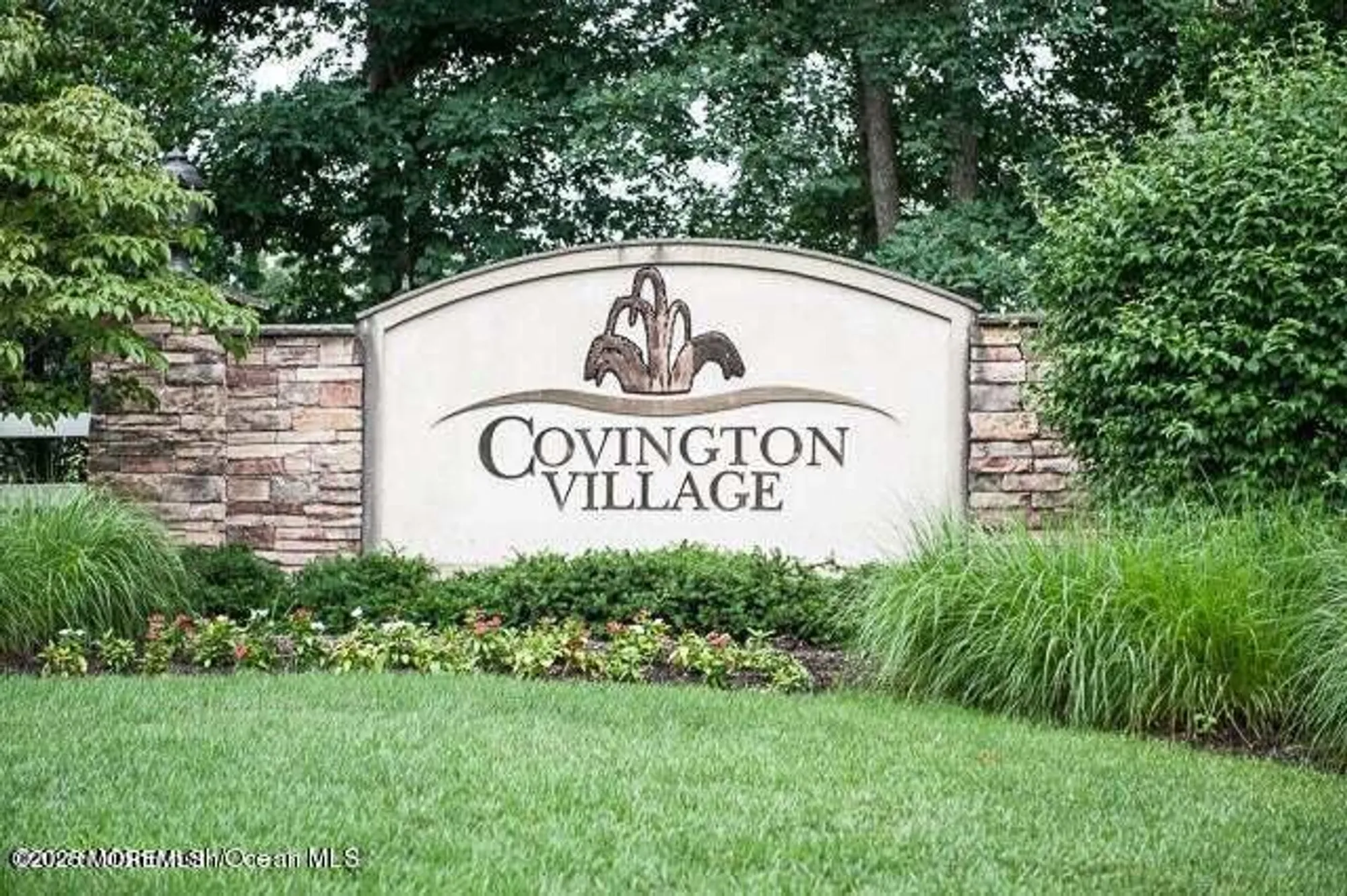 Property Slideshow image 20 of 24 | 735 amy ct, Lakewood, NJ, 08701