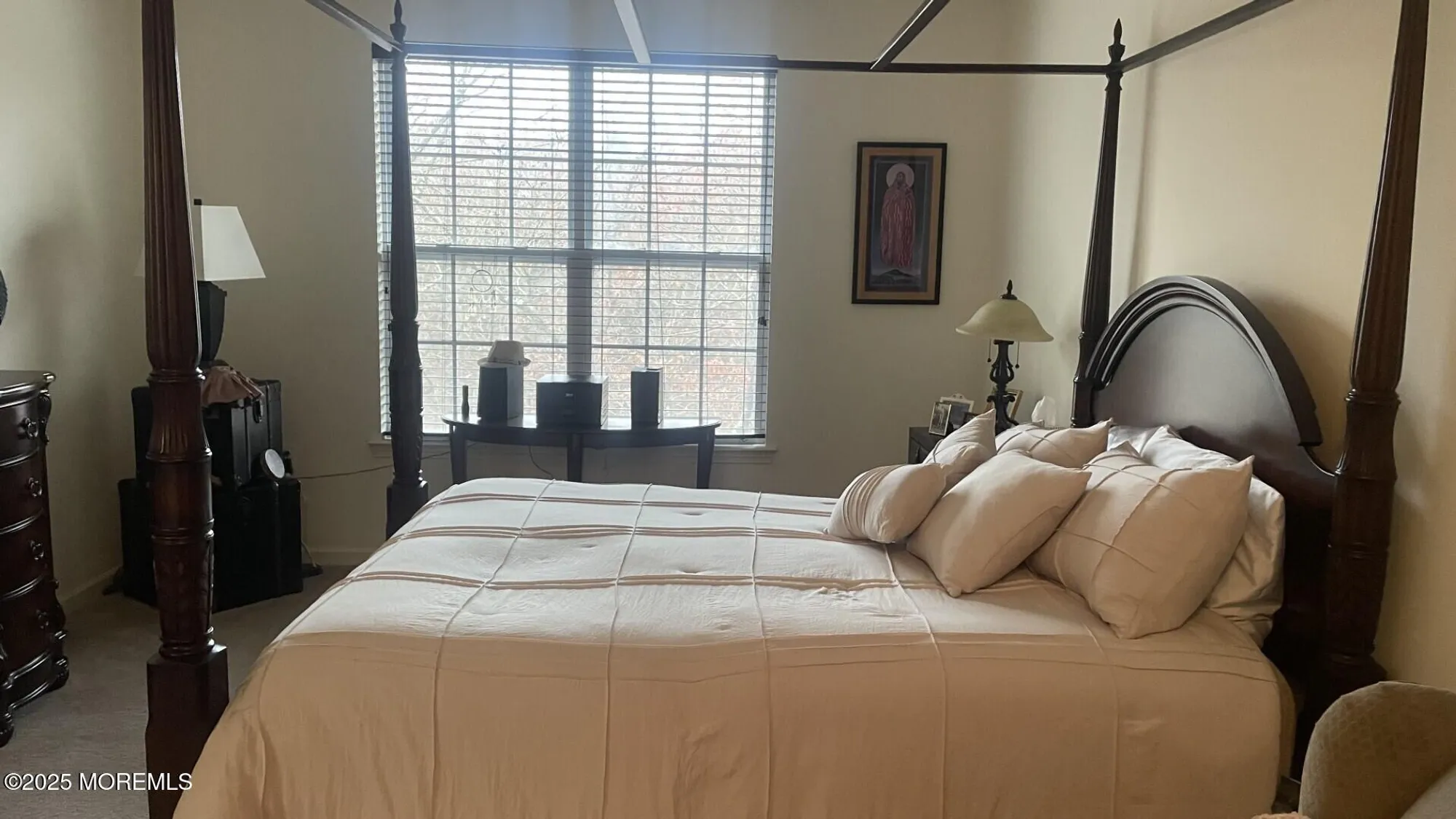 Property Slideshow image 12 of 24 | 735 amy ct, Lakewood, NJ, 08701