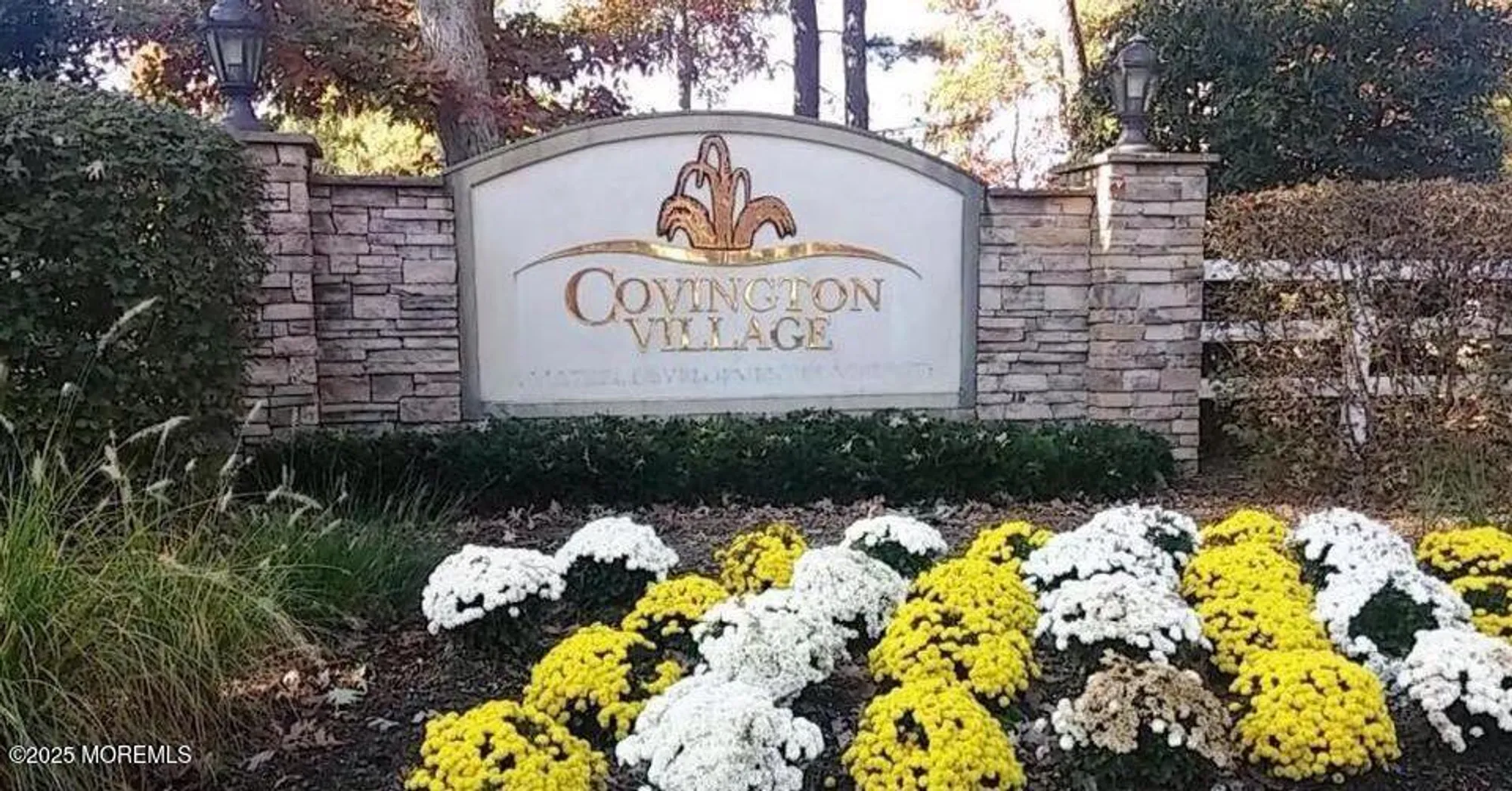 Property Slideshow image 22 of 24 | 735 amy ct, Lakewood, NJ, 08701