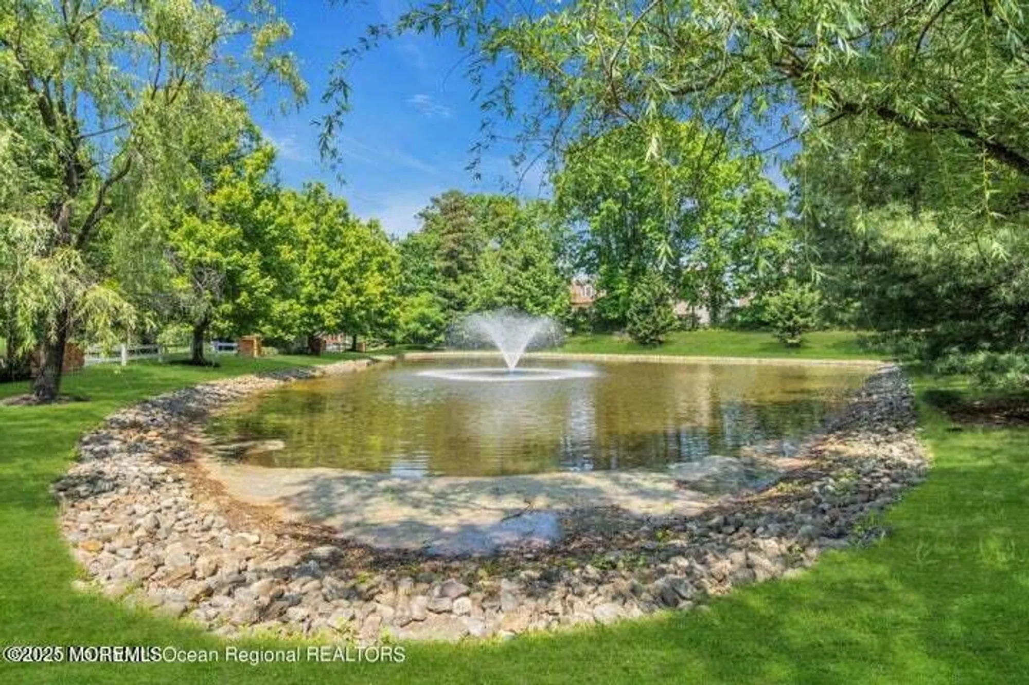 Property Slideshow image 23 of 24 | 735 amy ct, Lakewood, NJ, 08701