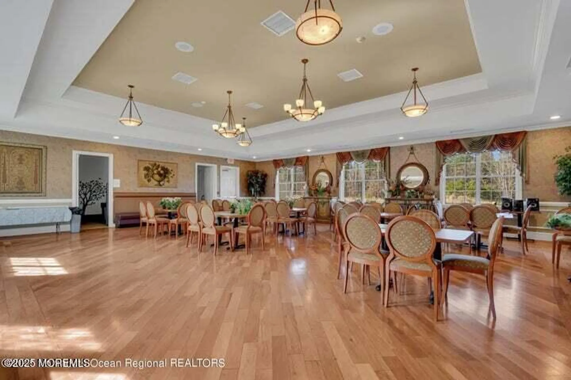 Property Slideshow image 21 of 24 | 735 amy ct, Lakewood, NJ, 08701
