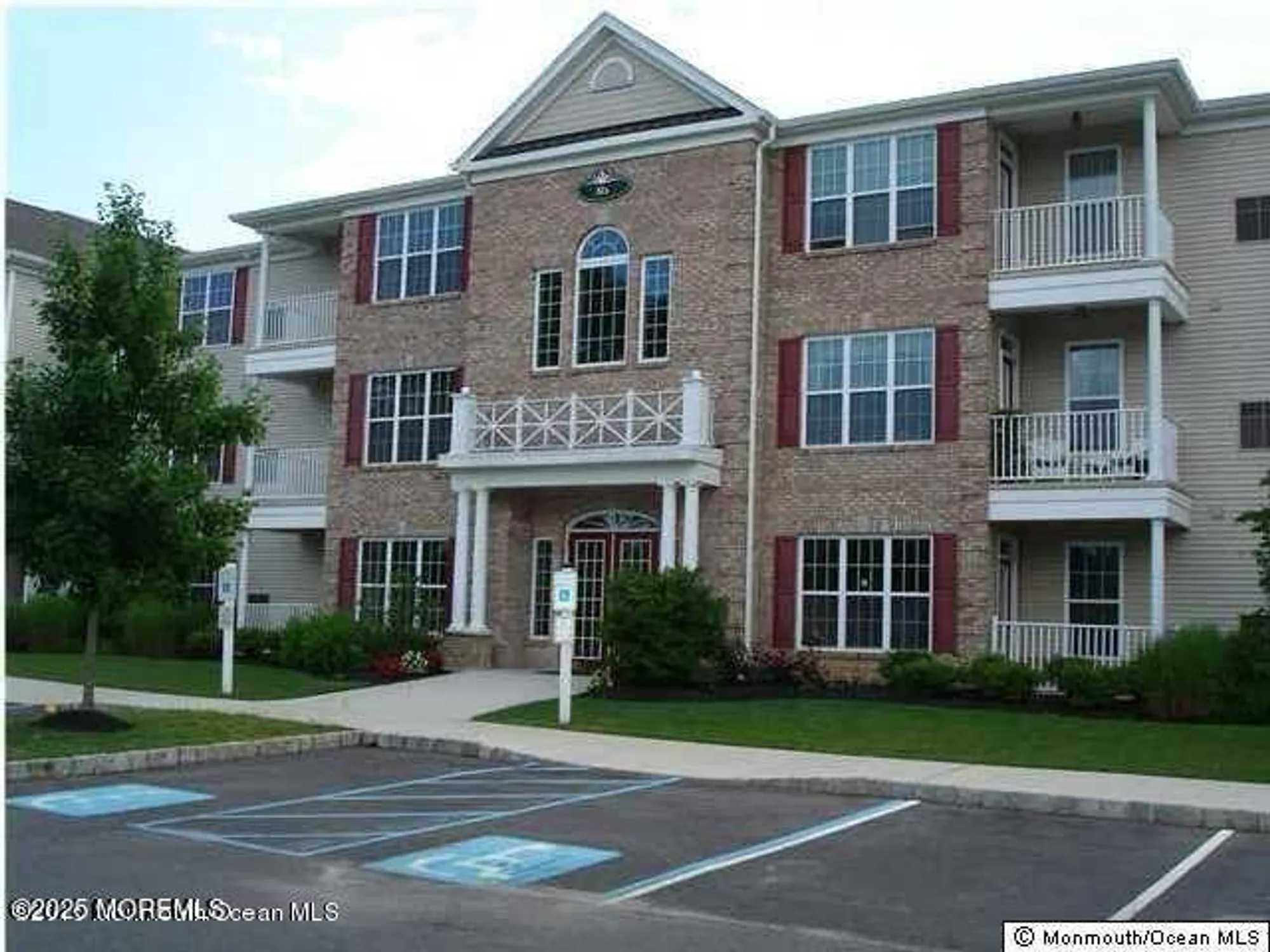 Property Slideshow image 24 of 24 | 735 amy ct, Lakewood, NJ, 08701