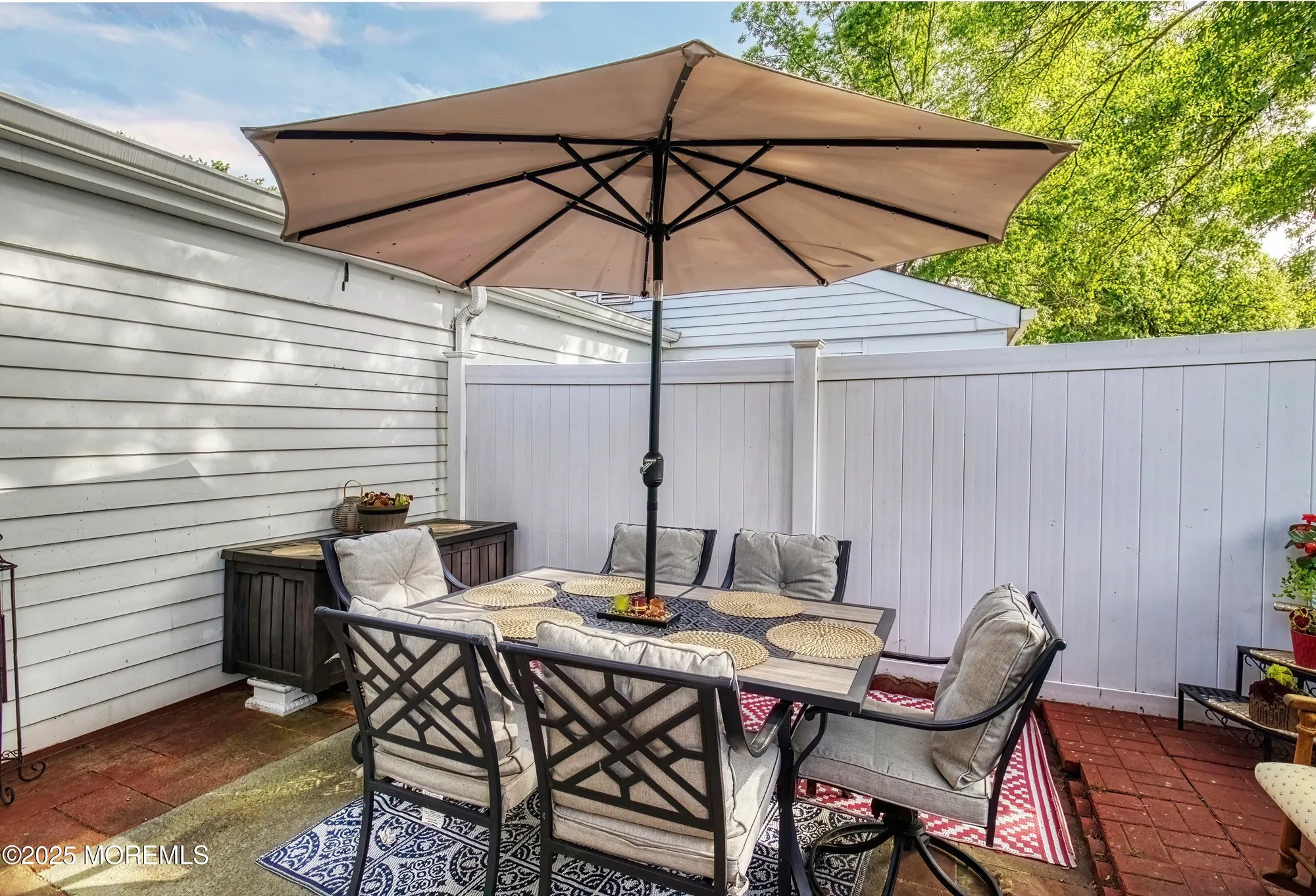 Property Slideshow image 5 of 32 | 467a chelsea ct, Manchester, NJ, 08759