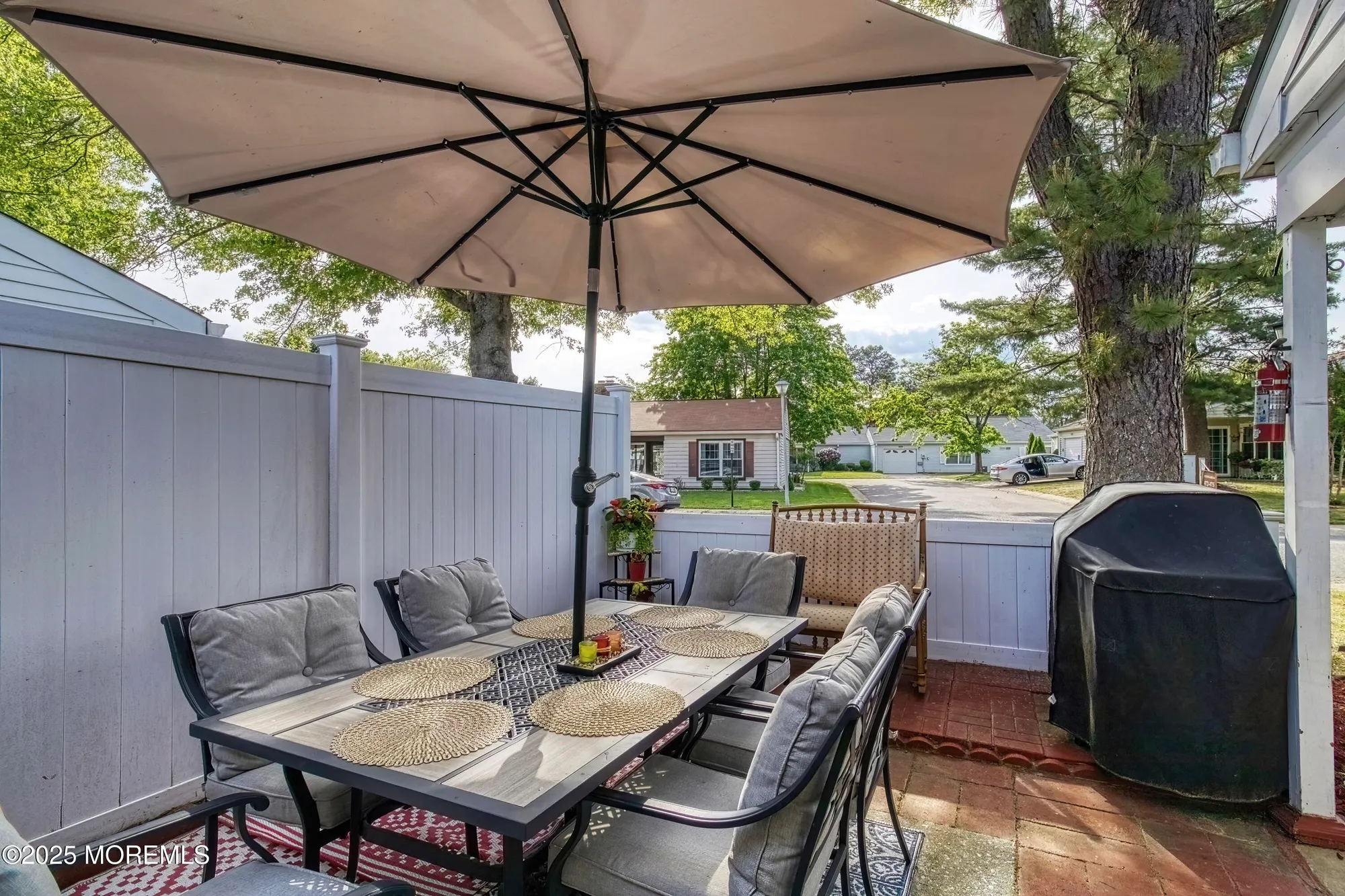 Property Slideshow image 6 of 32 | 467a chelsea ct, Manchester, NJ, 08759