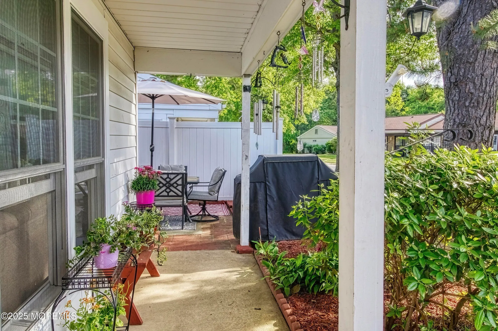 Property Slideshow image 8 of 32 | 467a chelsea ct, Manchester, NJ, 08759