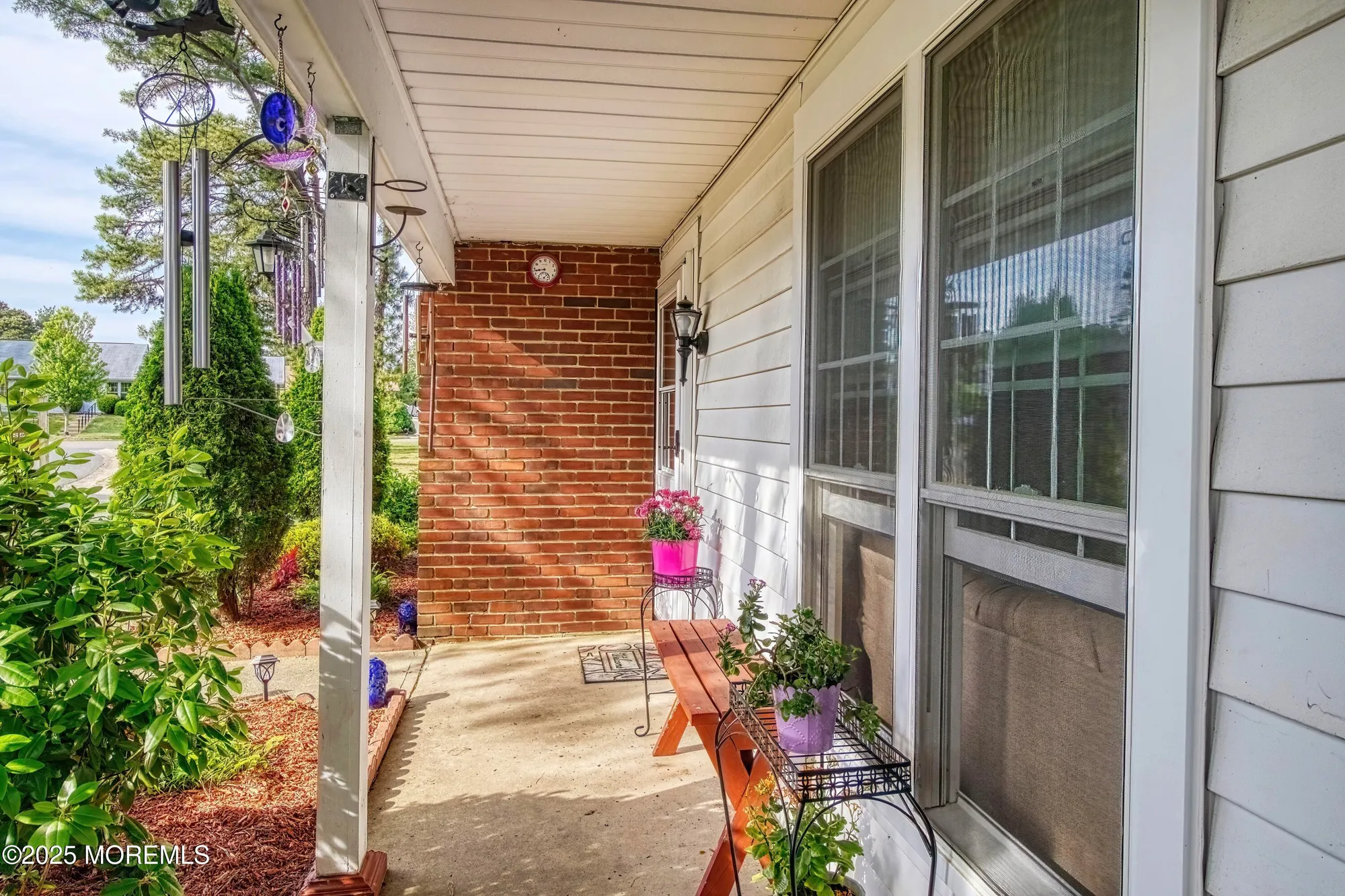 Property Slideshow image 9 of 32 | 467a chelsea ct, Manchester, NJ, 08759