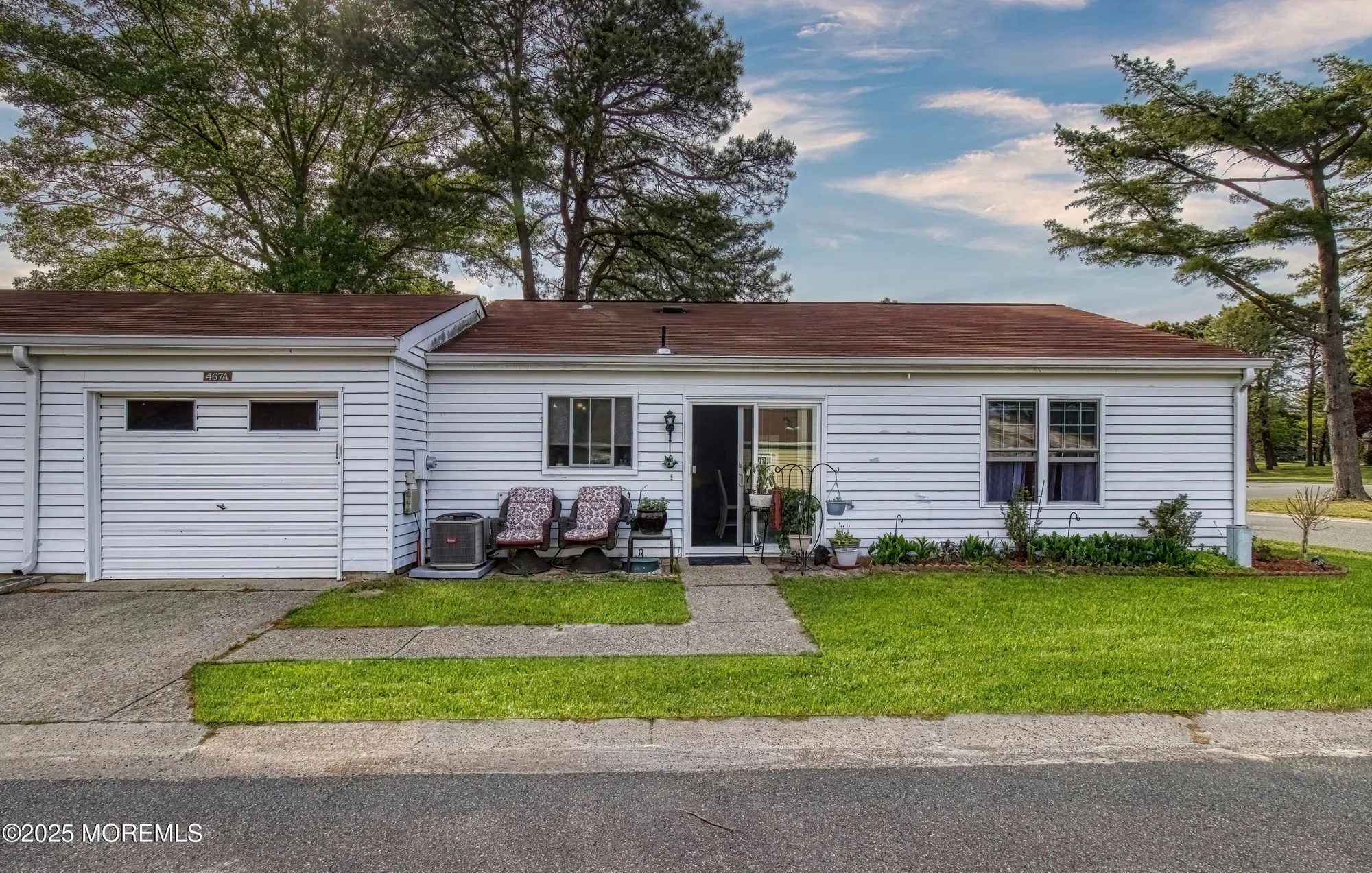 Property Slideshow image 32 of 32 | 467a chelsea ct, Manchester, NJ, 08759