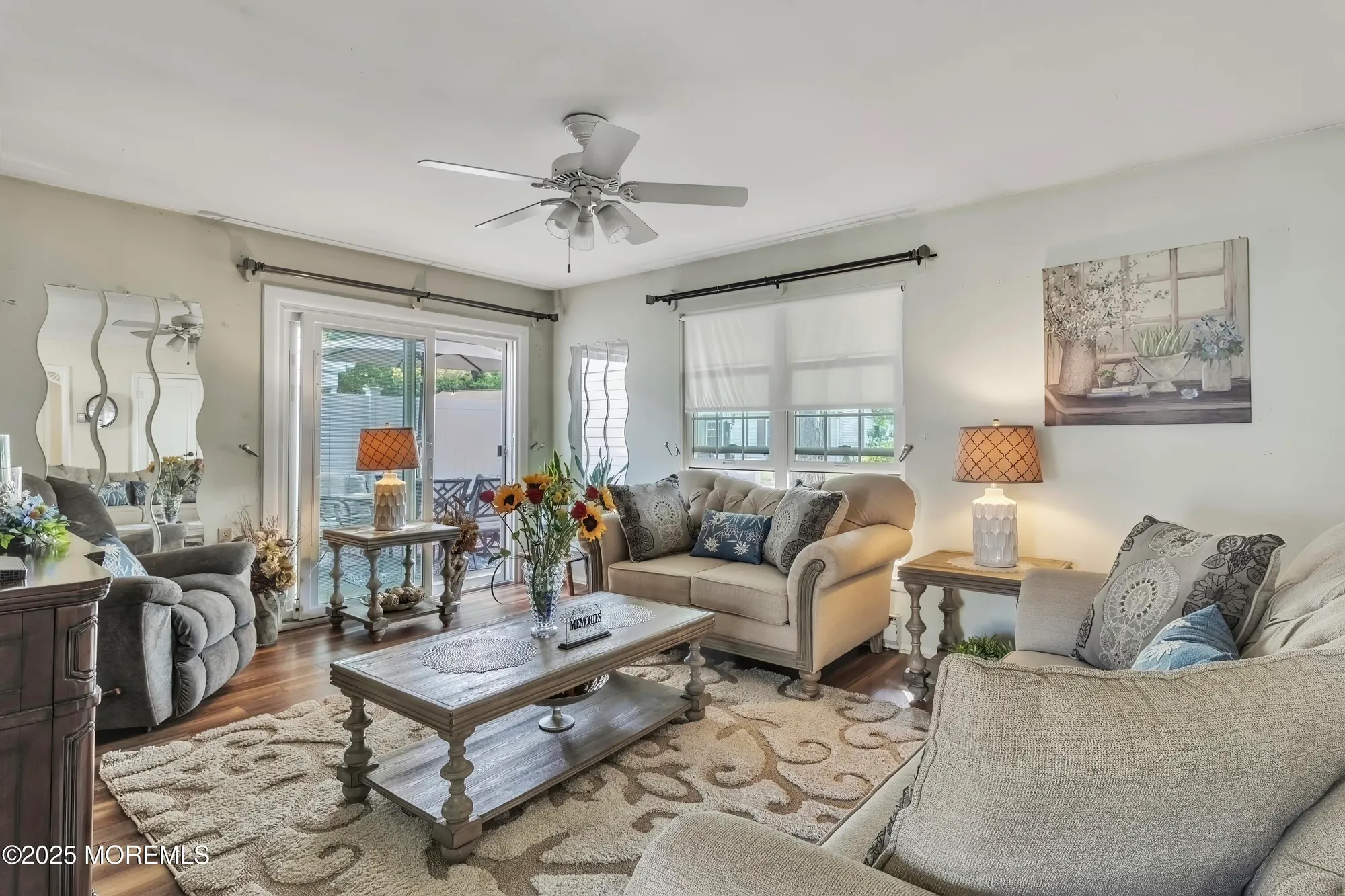 Property Slideshow image 11 of 32 | 467a chelsea ct, Manchester, NJ, 08759