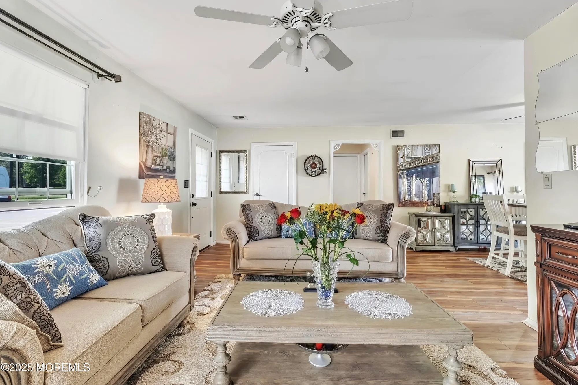 Property Slideshow image 12 of 32 | 467a chelsea ct, Manchester, NJ, 08759