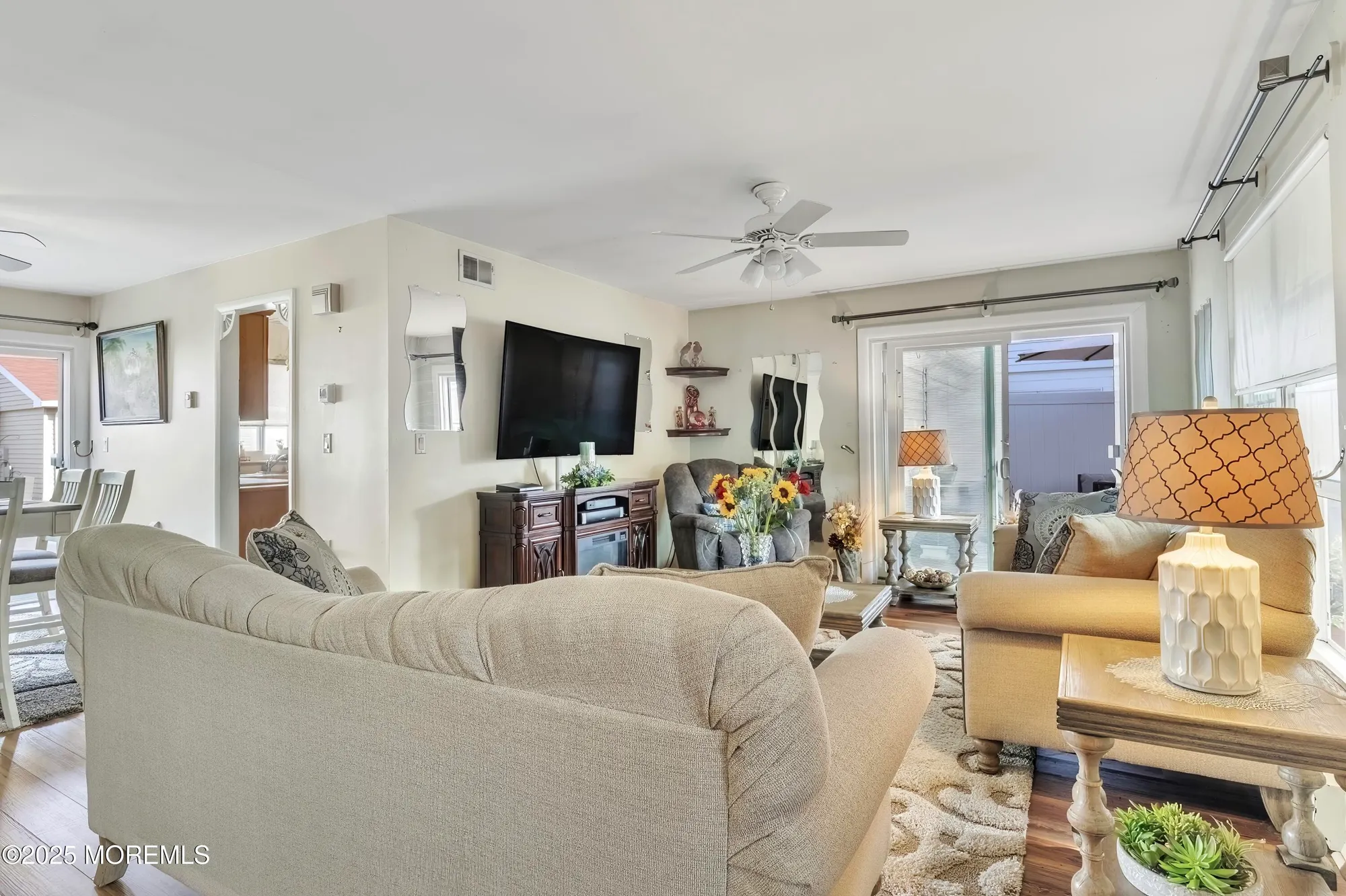 Property Slideshow image 13 of 32 | 467a chelsea ct, Manchester, NJ, 08759