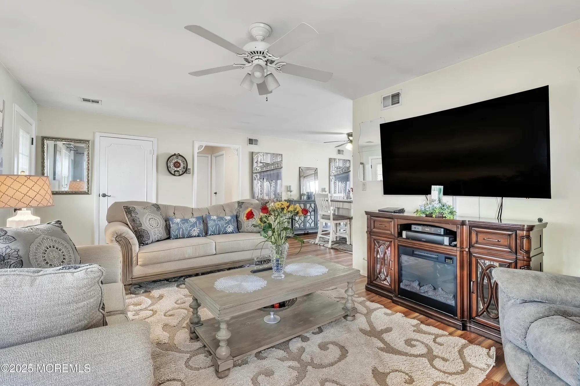 Property Slideshow image 14 of 32 | 467a chelsea ct, Manchester, NJ, 08759