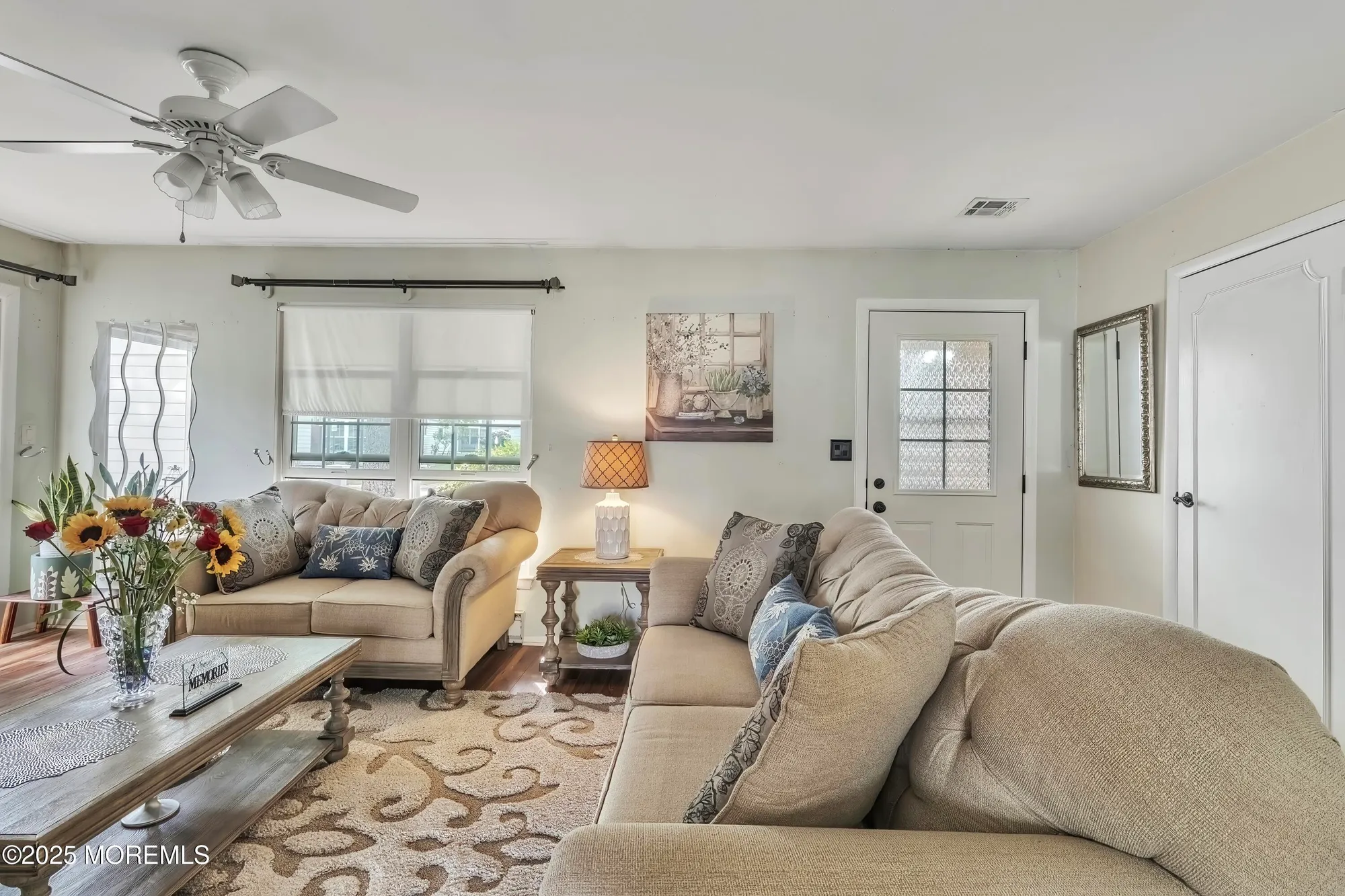 Property Slideshow image 15 of 32 | 467a chelsea ct, Manchester, NJ, 08759