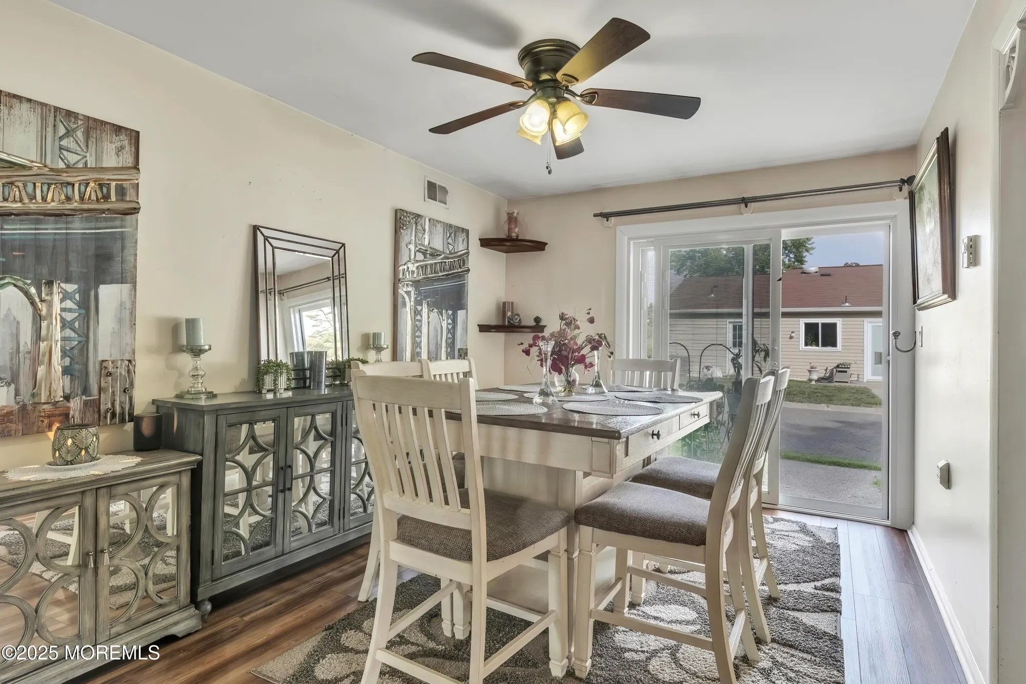 Property Slideshow image 17 of 32 | 467a chelsea ct, Manchester, NJ, 08759