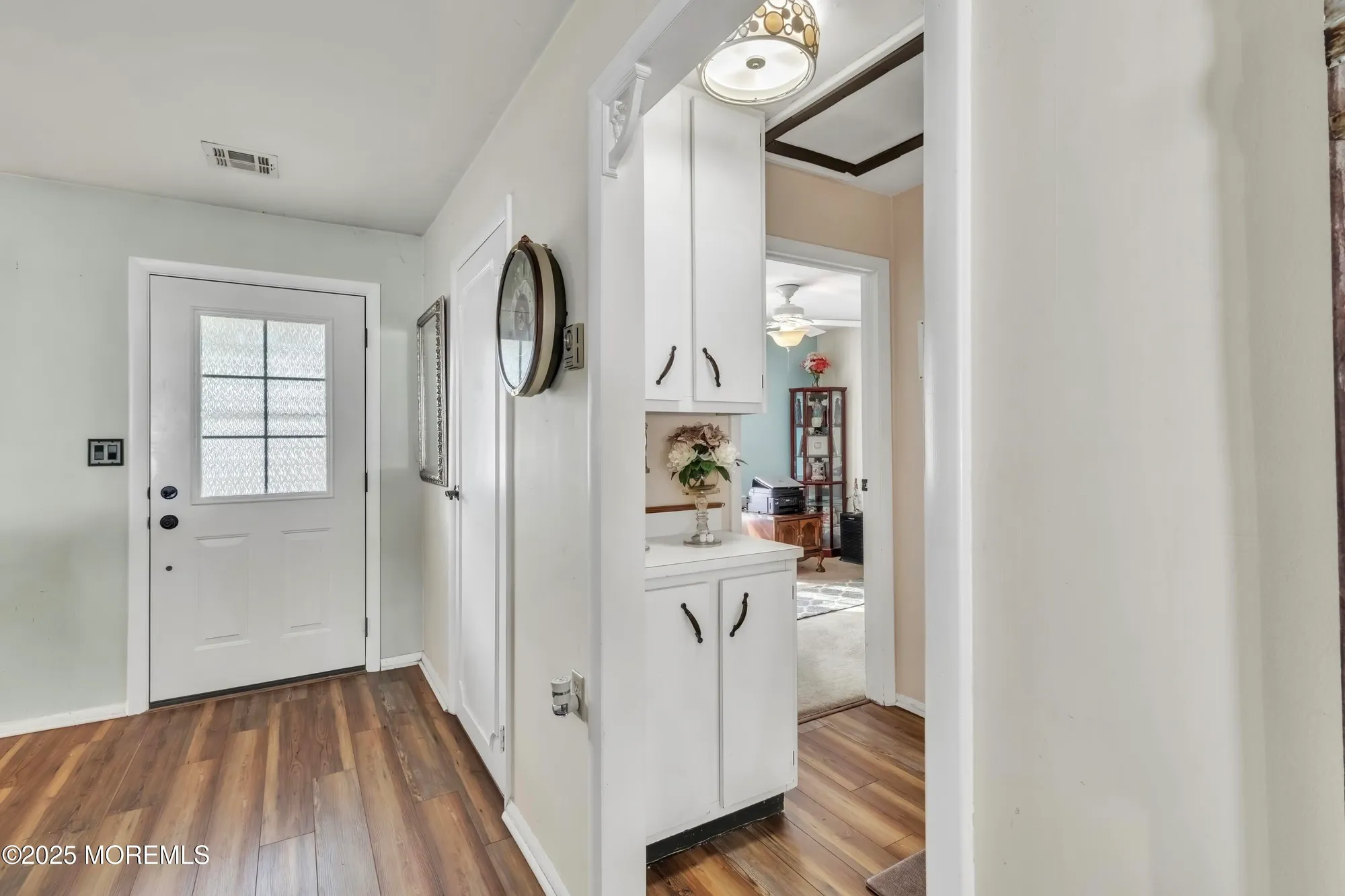 Property Slideshow image 16 of 32 | 467a chelsea ct, Manchester, NJ, 08759